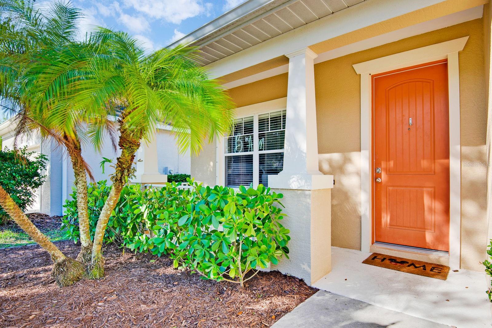 4914 TORREY PINES RUN — photo 5