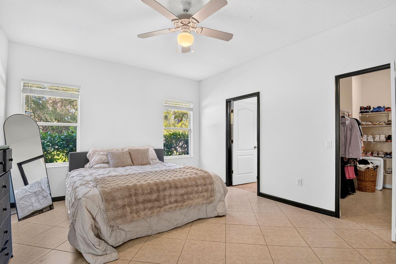 4914 TORREY PINES RUN — photo 20