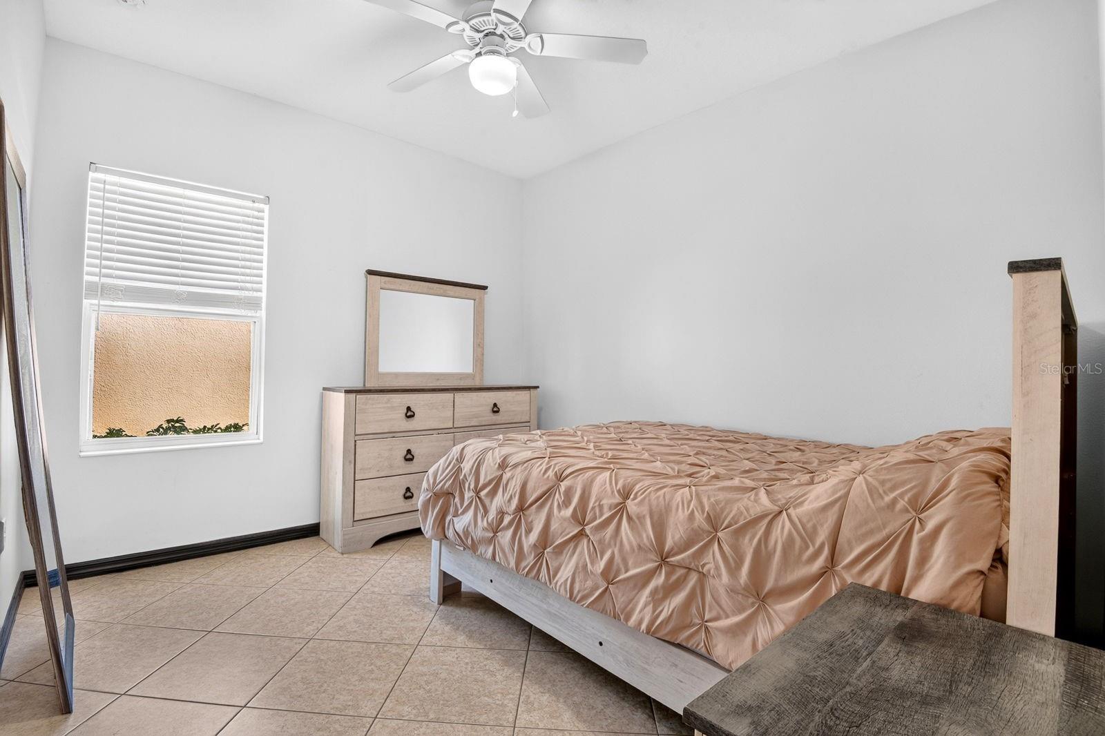 4914 TORREY PINES RUN — photo 30