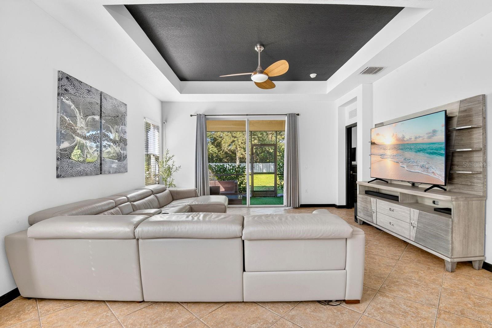 4914 TORREY PINES RUN — photo 17