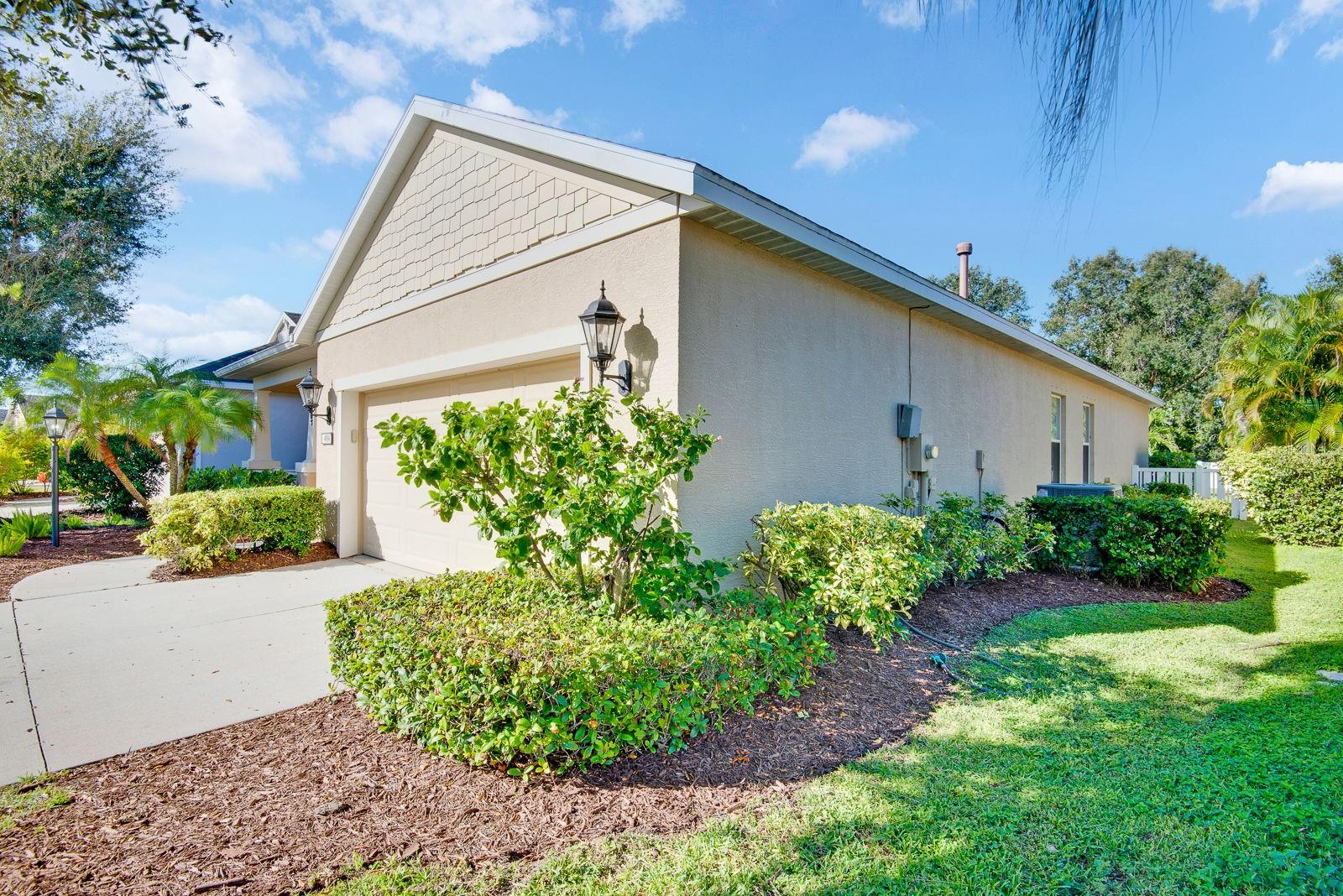 4914 TORREY PINES RUN — photo 75