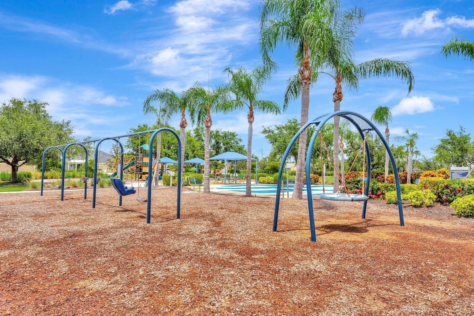 4914 TORREY PINES RUN — photo 54