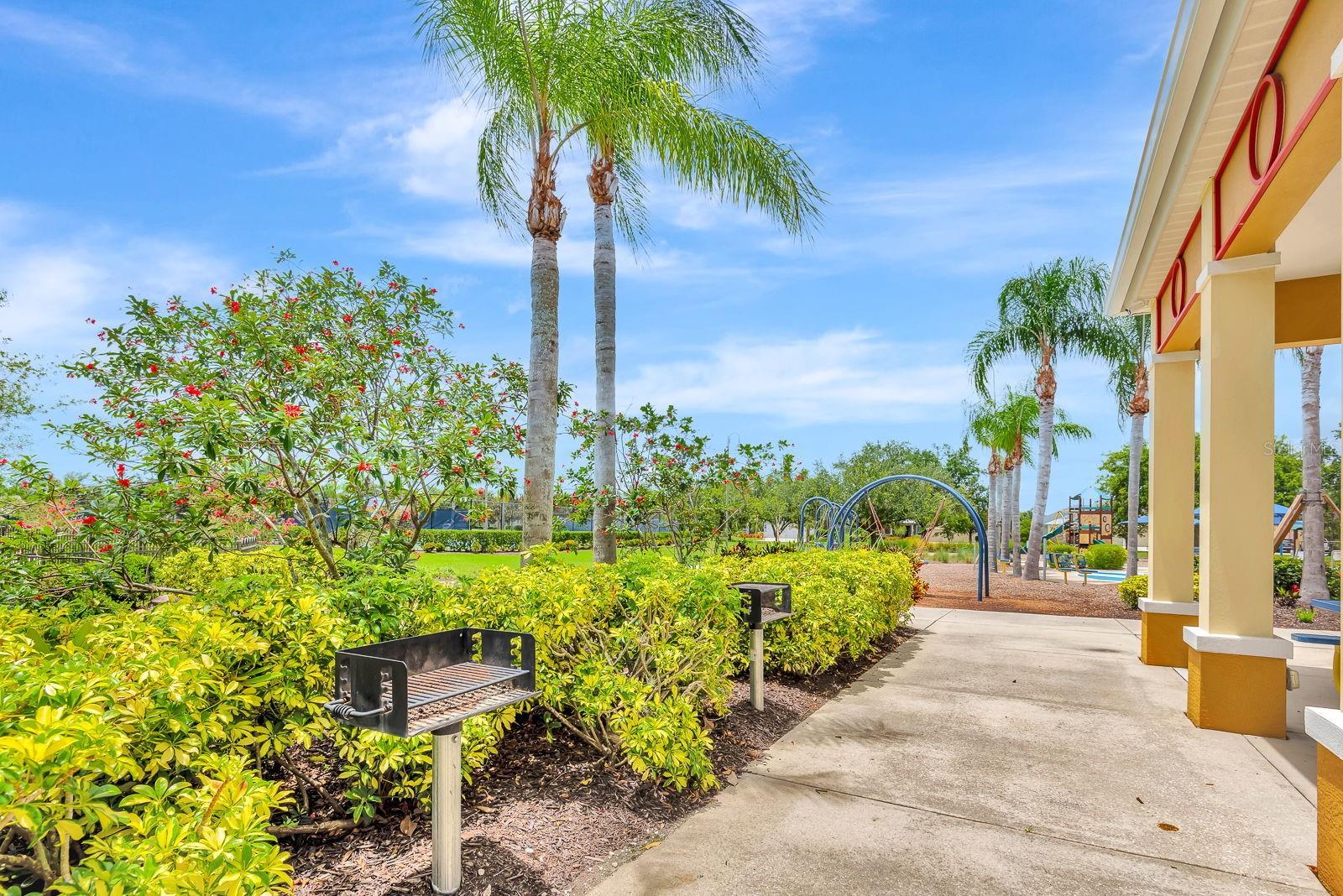 4914 TORREY PINES RUN — photo 51