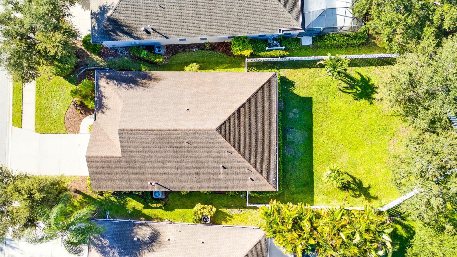 4914 TORREY PINES RUN — photo 77