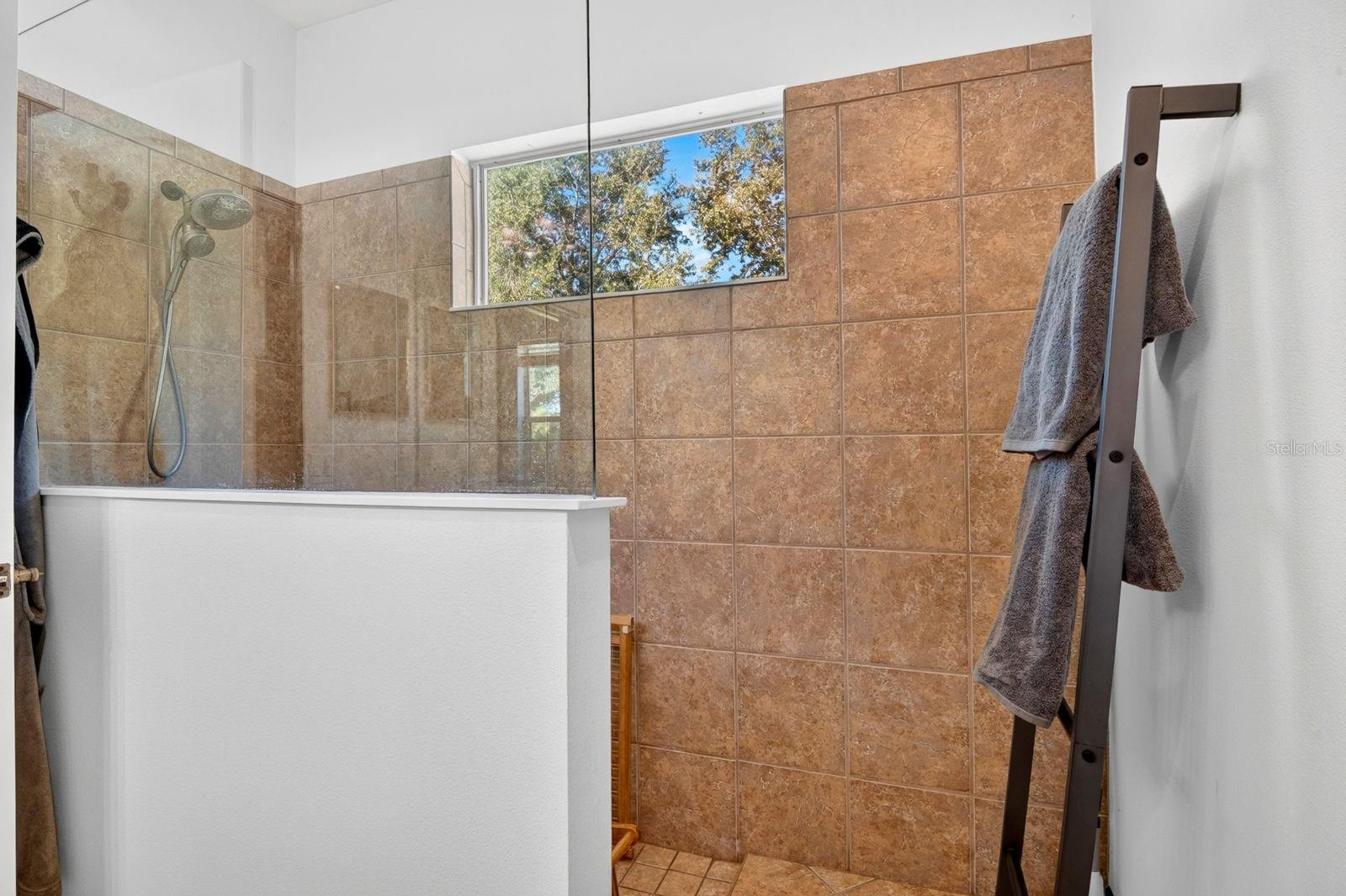 4914 TORREY PINES RUN — photo 24