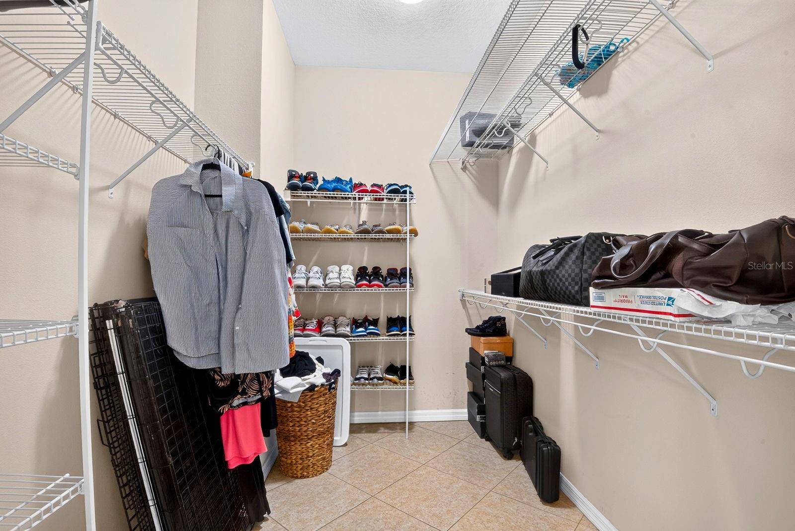 4914 TORREY PINES RUN — photo 25