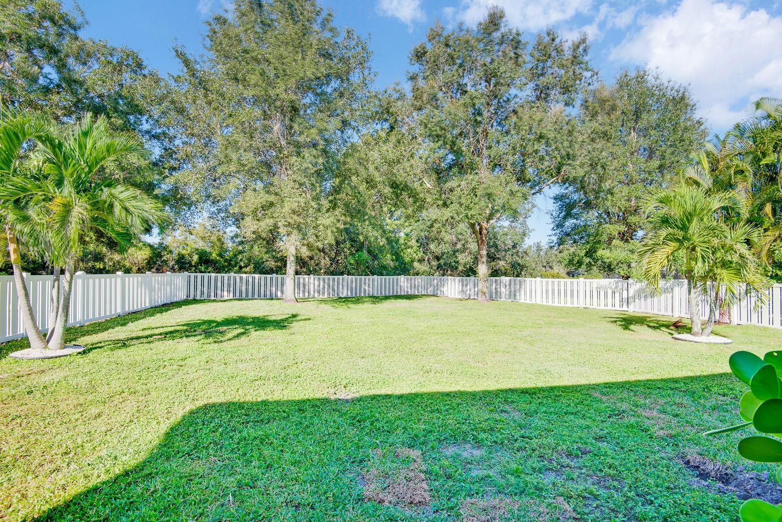 4914 TORREY PINES RUN — photo 4