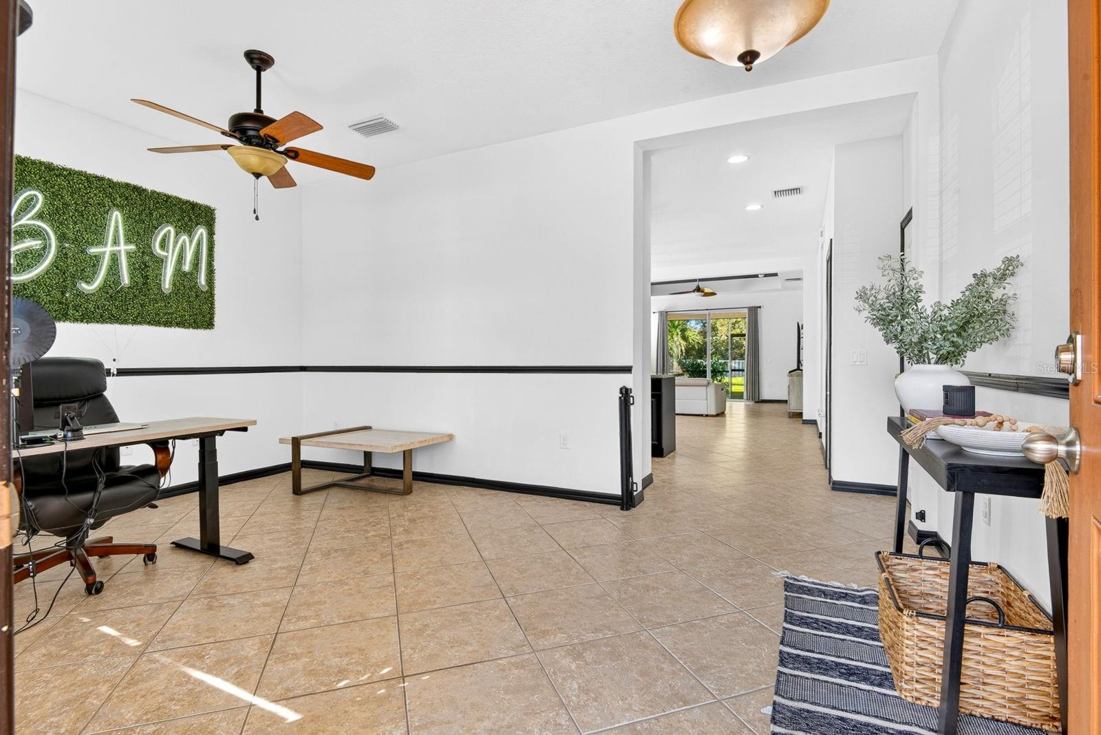 4914 TORREY PINES RUN — photo 18