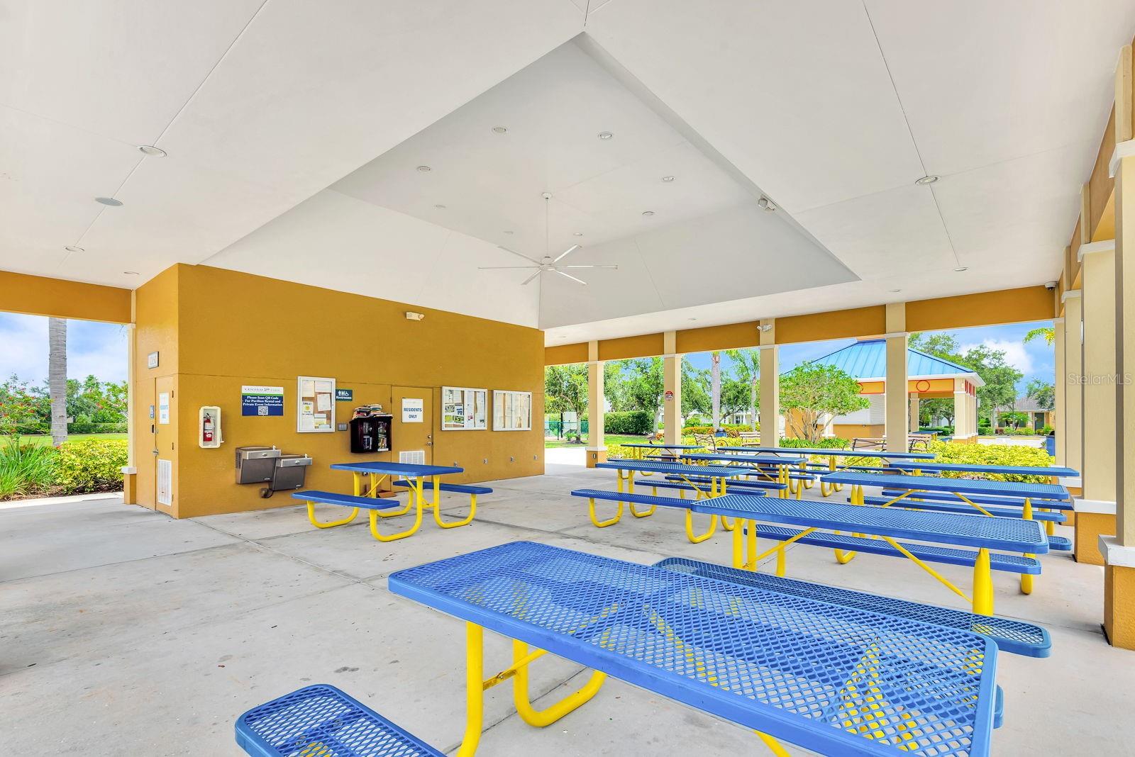 4914 TORREY PINES RUN — photo 49