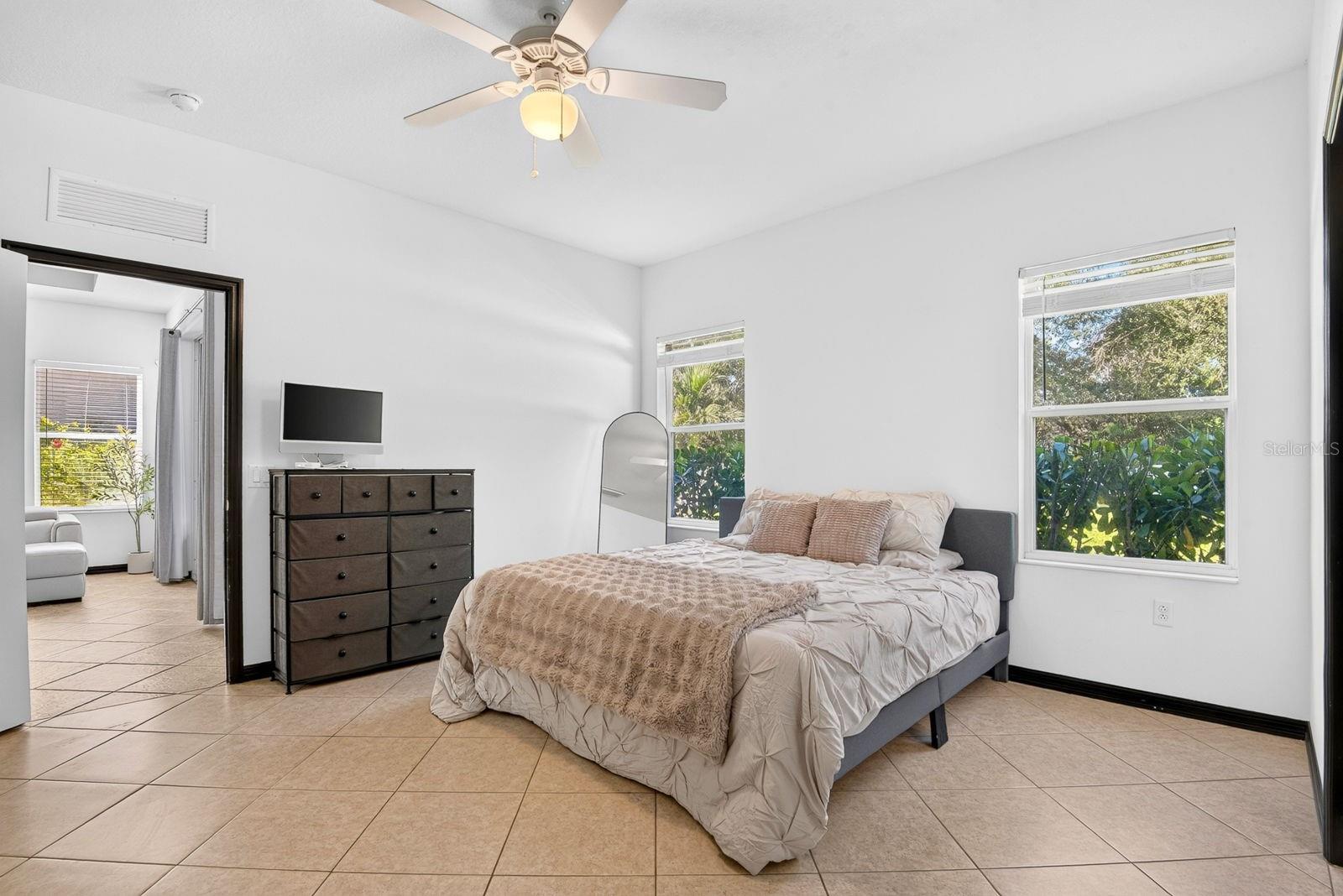 4914 TORREY PINES RUN — photo 21
