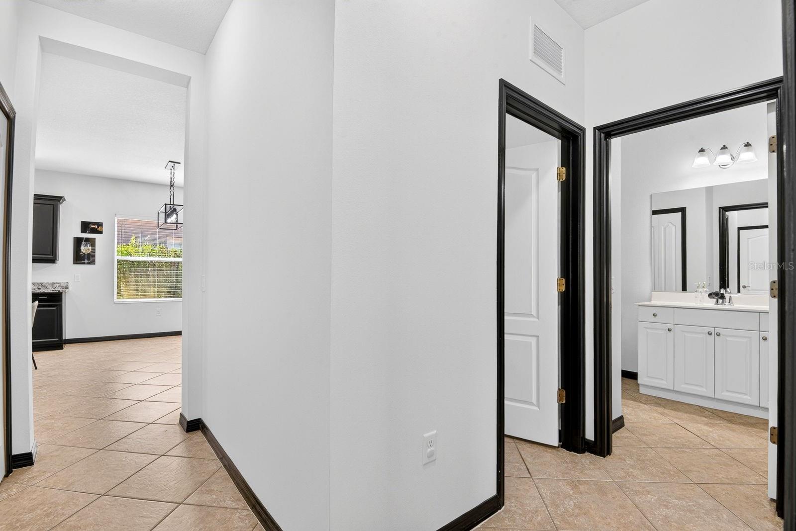4914 TORREY PINES RUN — photo 26