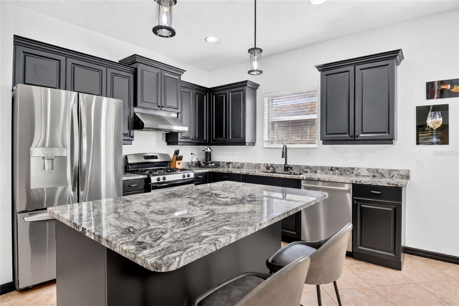 4914 TORREY PINES RUN — photo 11