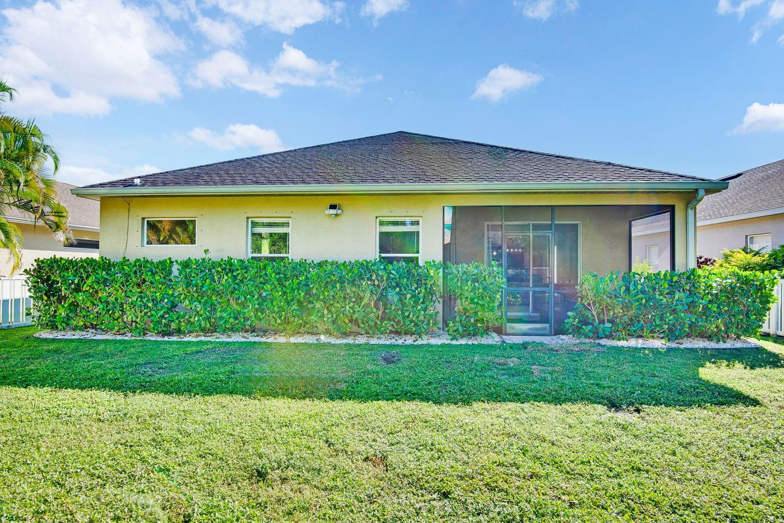 4914 TORREY PINES RUN — photo 40
