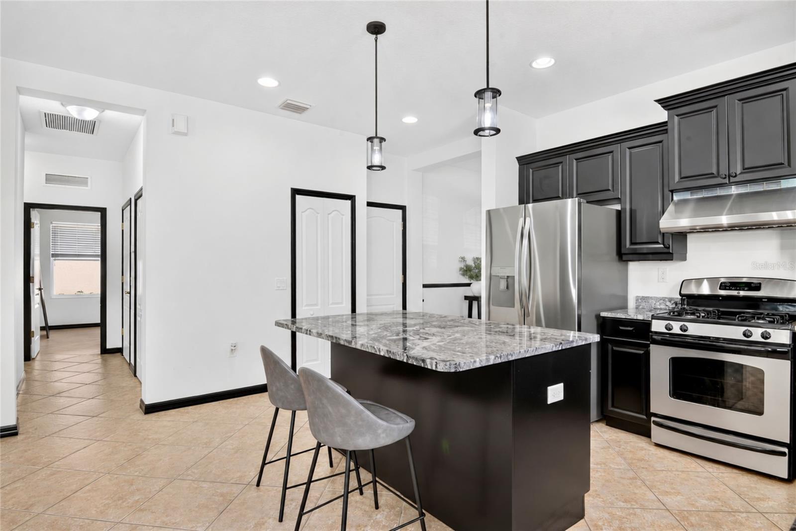 4914 TORREY PINES RUN — photo 15