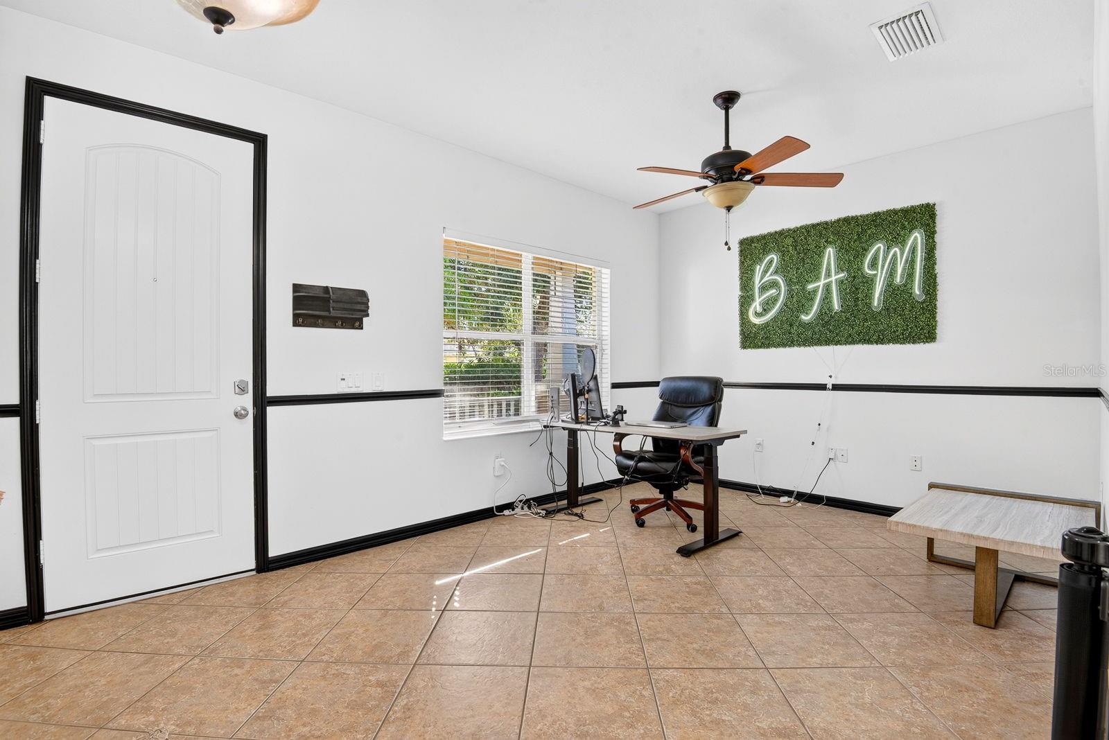 4914 TORREY PINES RUN — photo 19