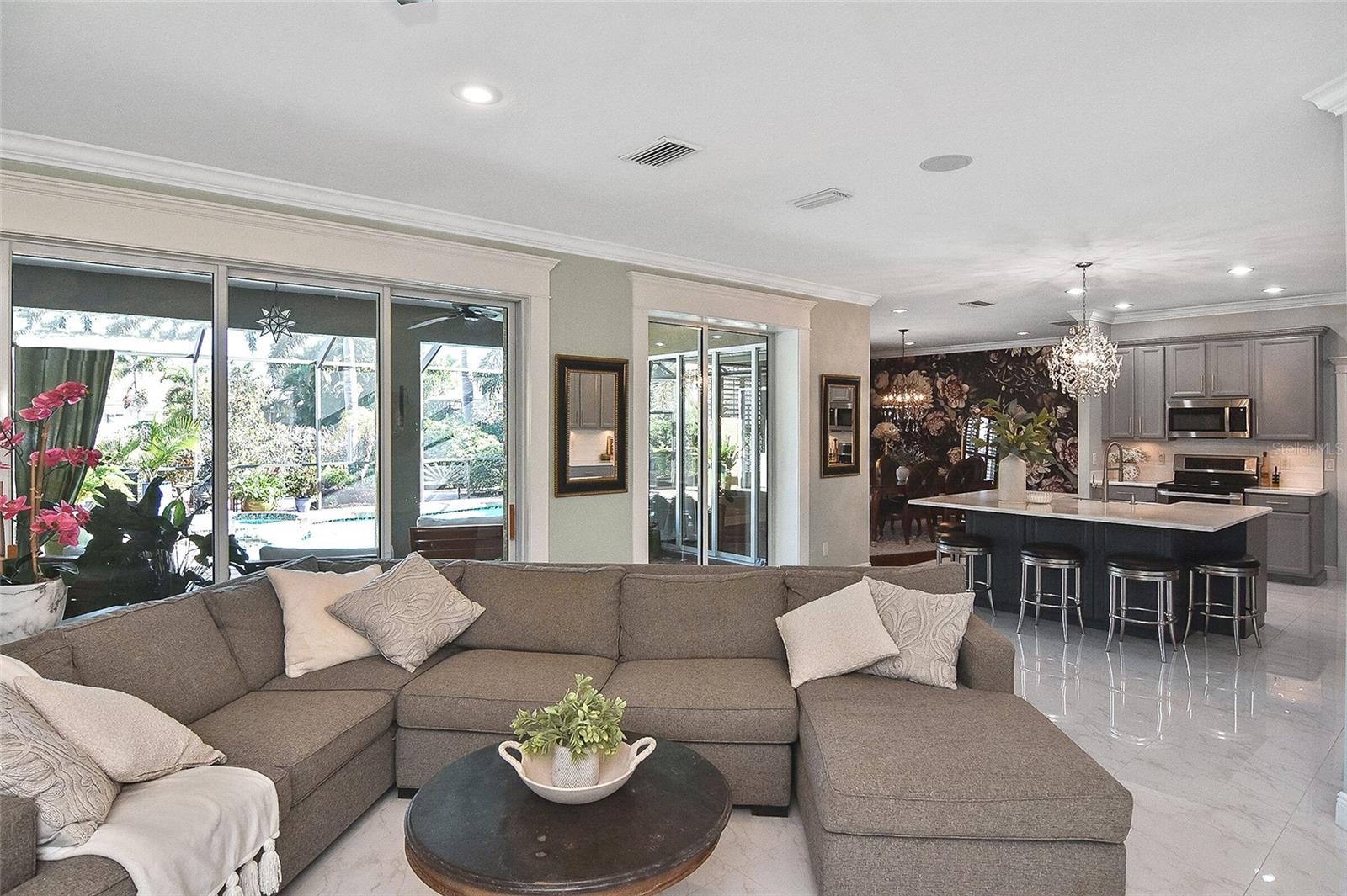 1711 PINYON PINE DR — photo 36