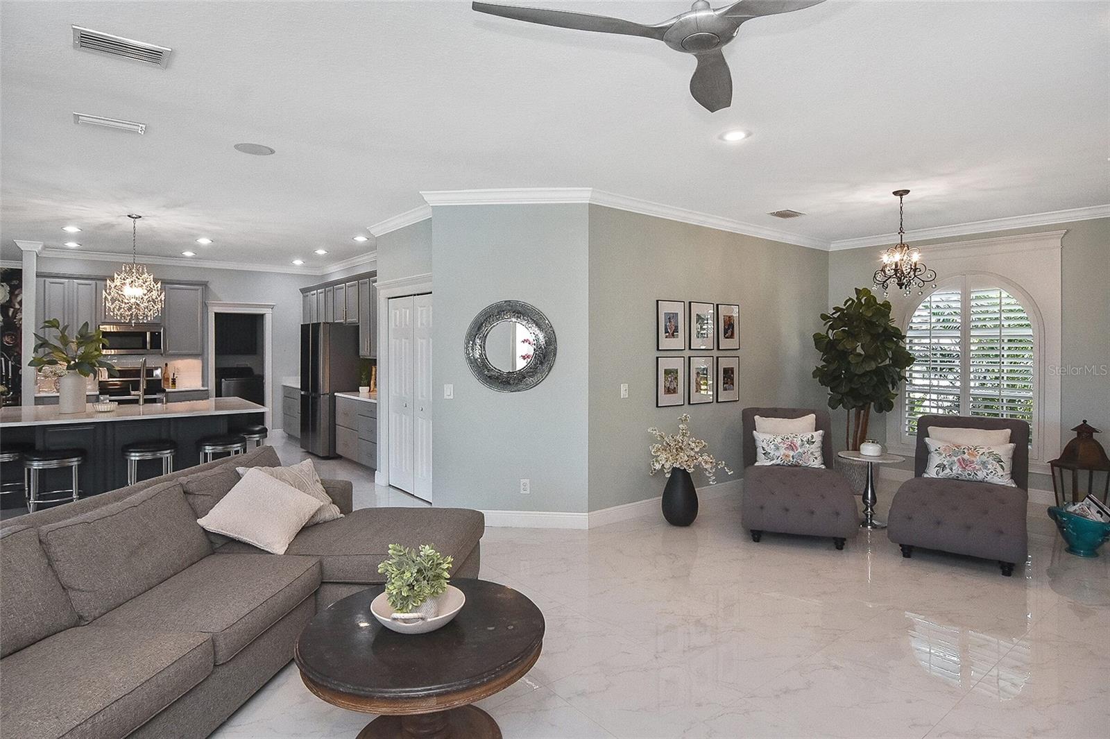 1711 PINYON PINE DR — photo 34