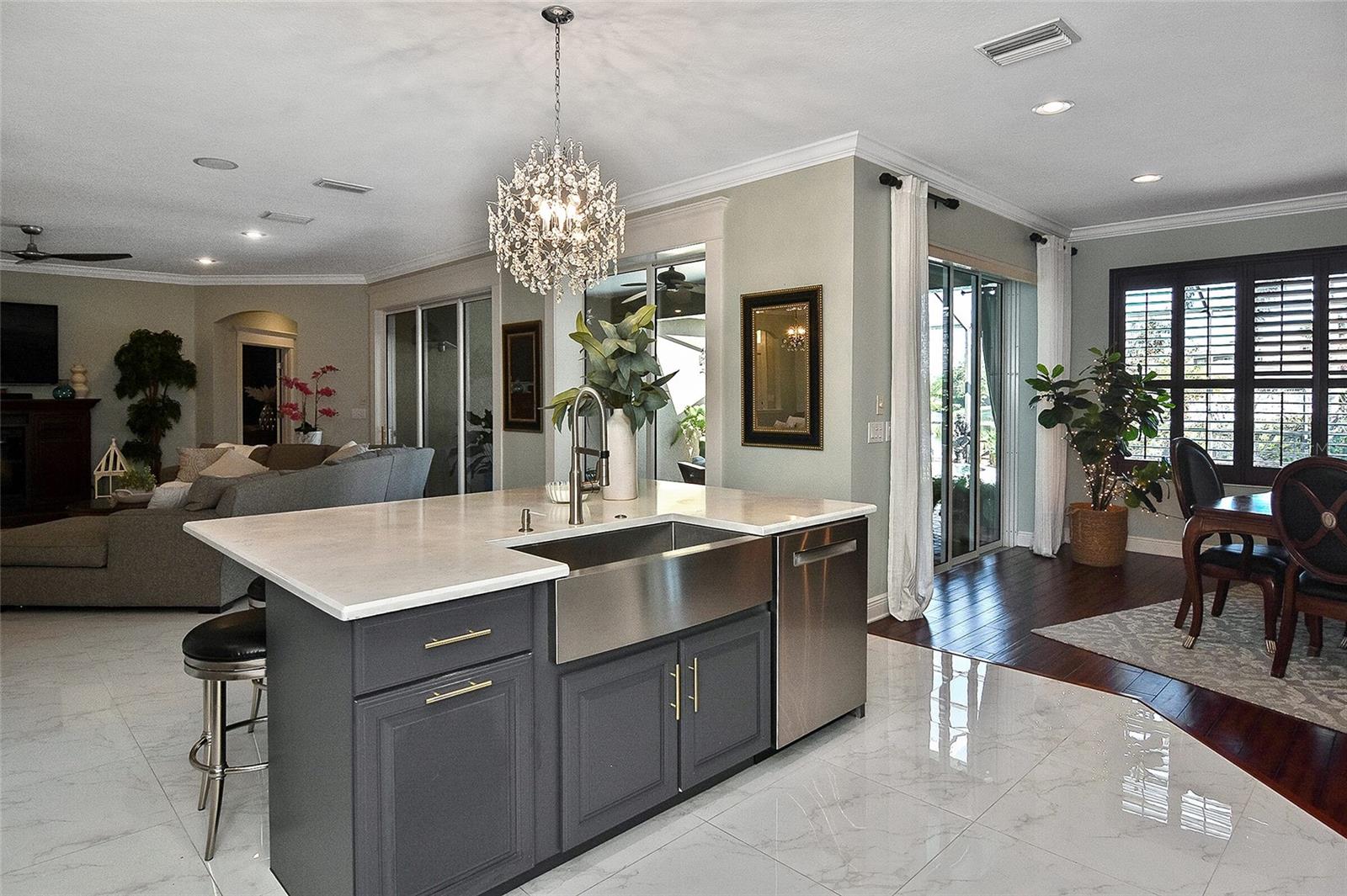 1711 PINYON PINE DR — photo 42