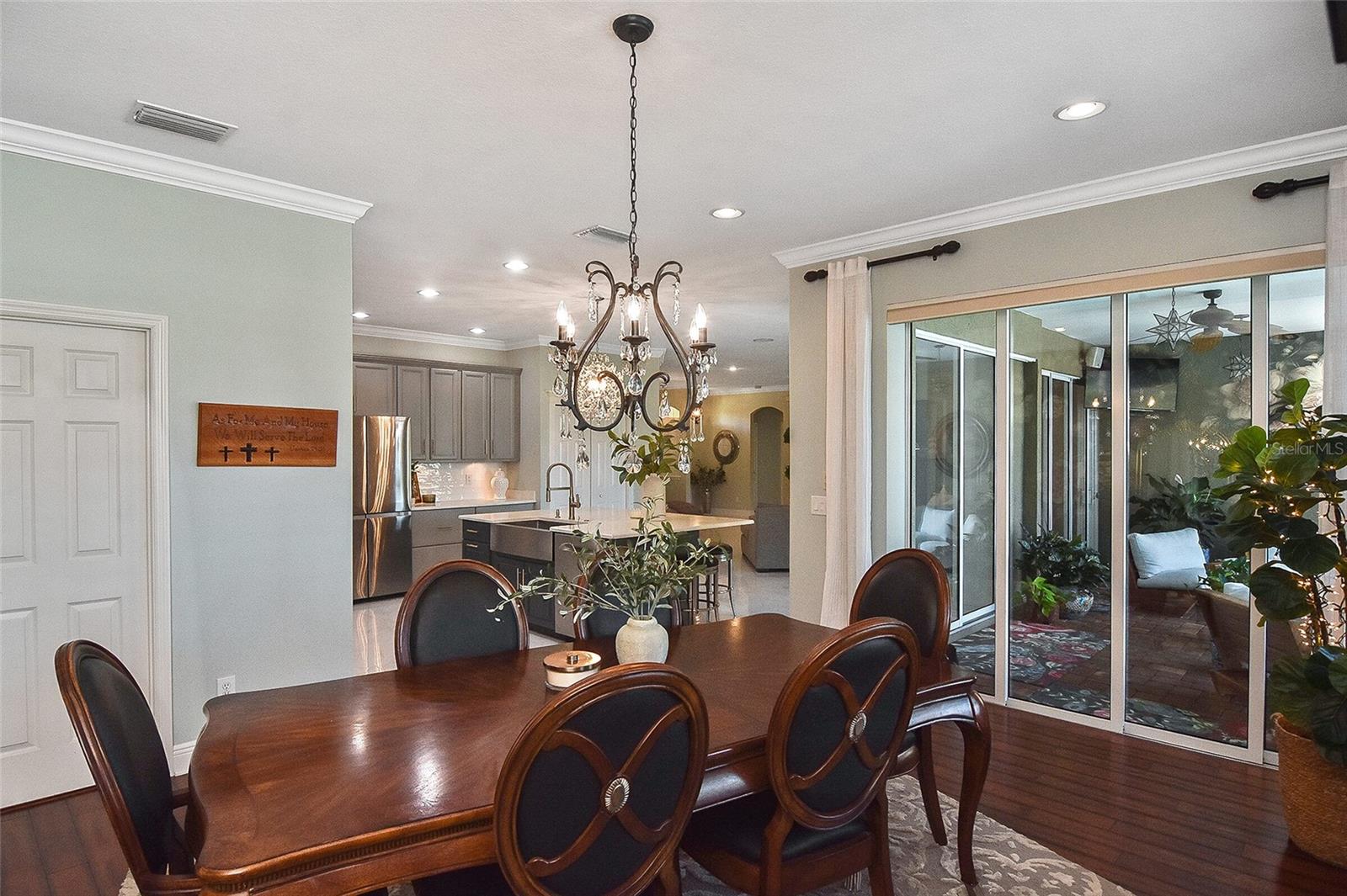 1711 PINYON PINE DR — photo 44