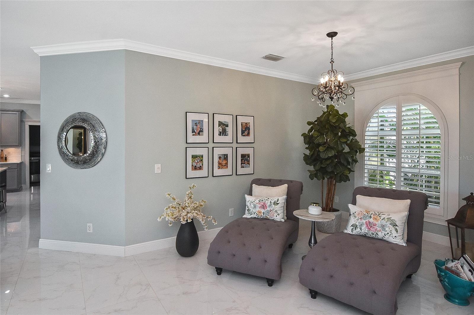 1711 PINYON PINE DR — photo 35