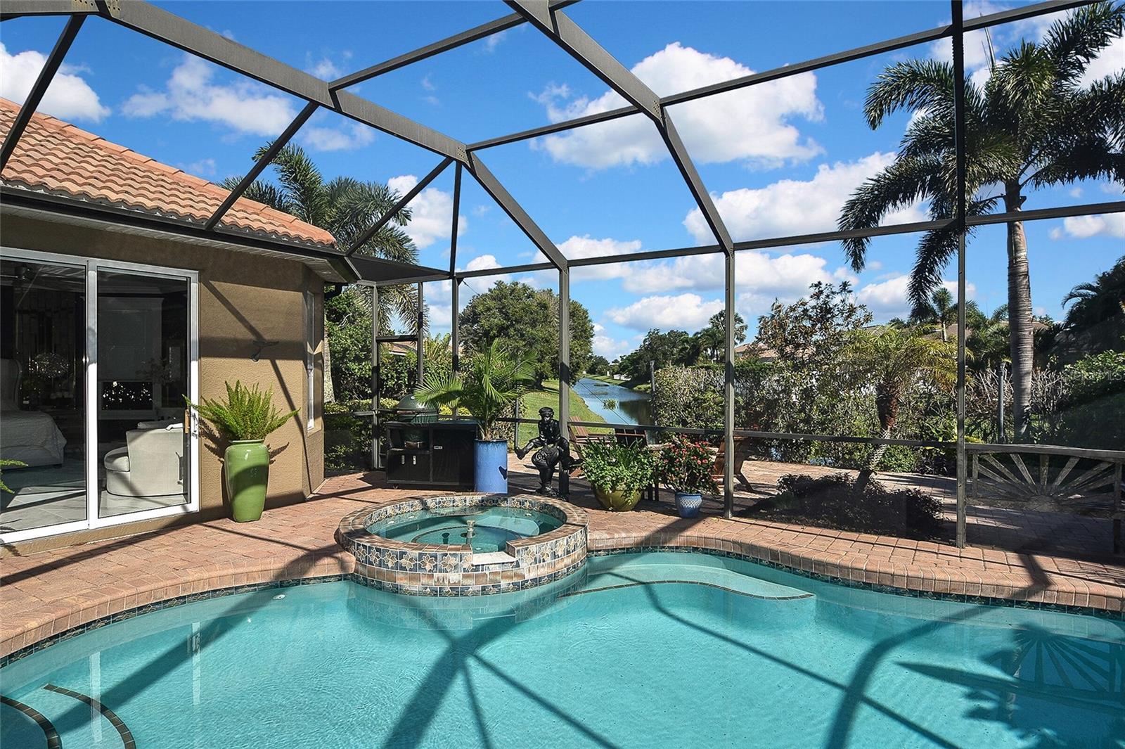 1711 PINYON PINE DR — photo 57
