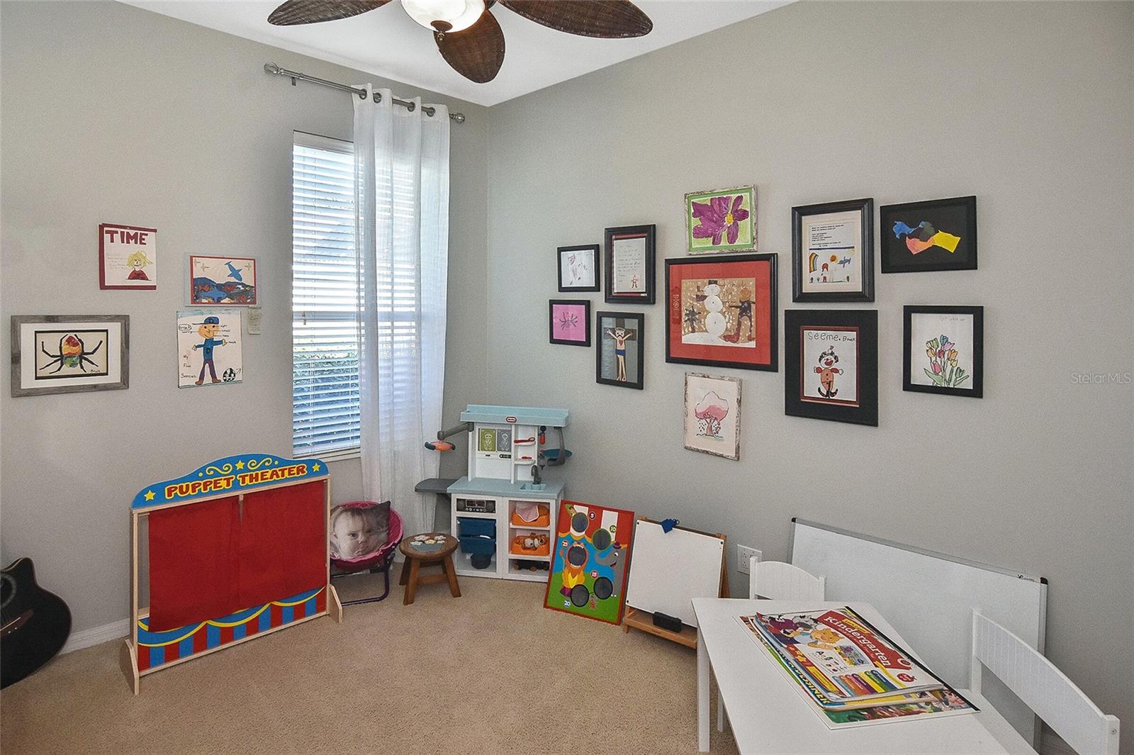 1711 PINYON PINE DR — photo 16