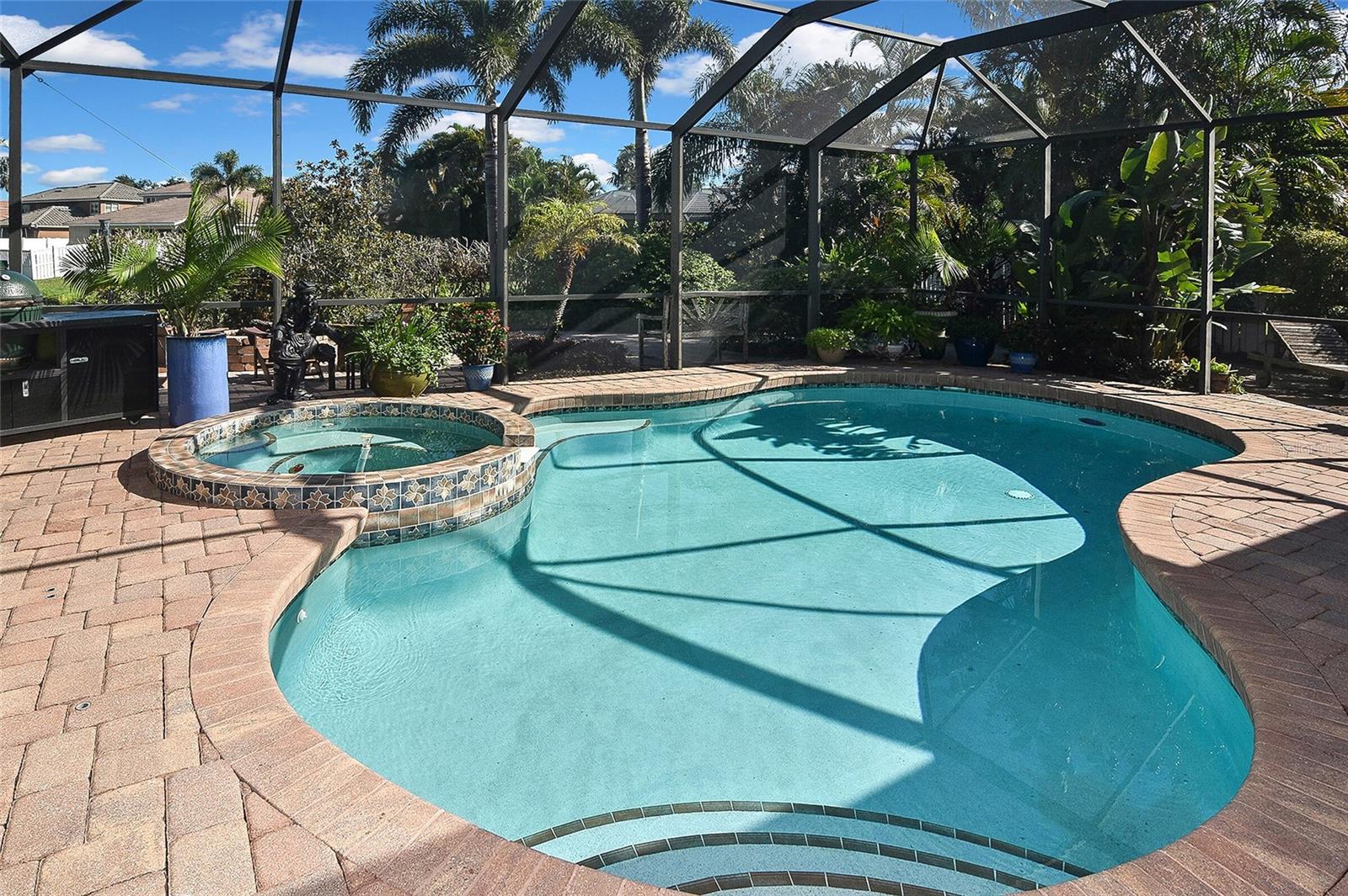 1711 PINYON PINE DR — photo 55