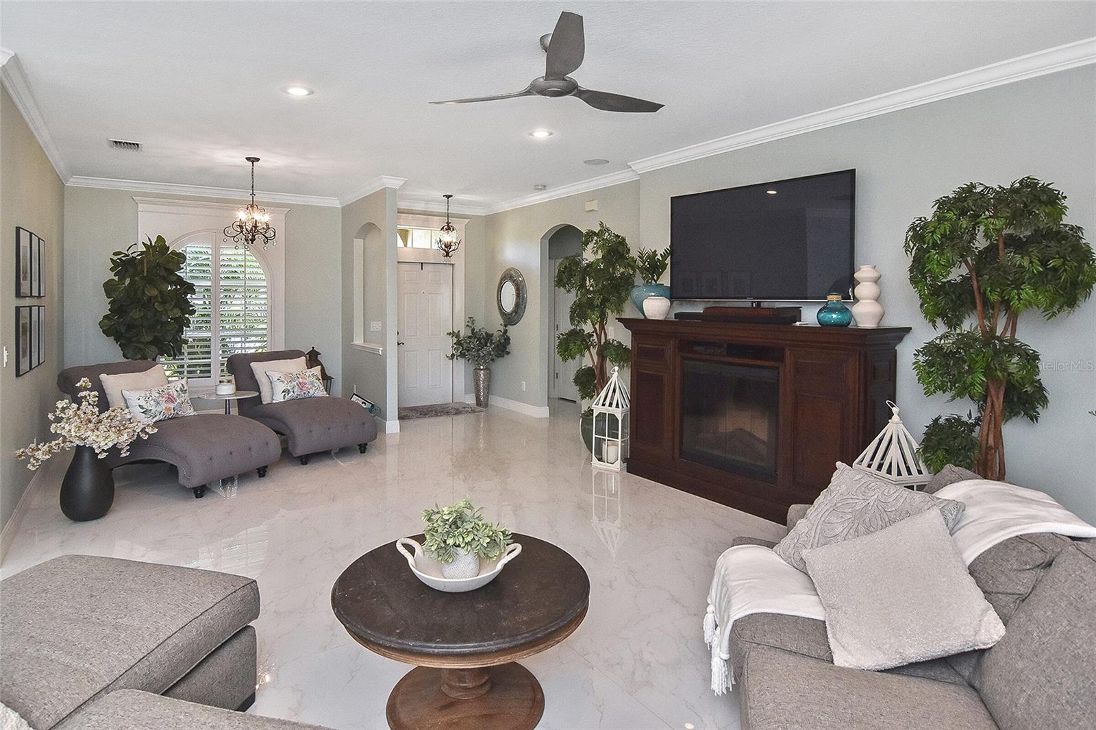 1711 PINYON PINE DR — photo 8