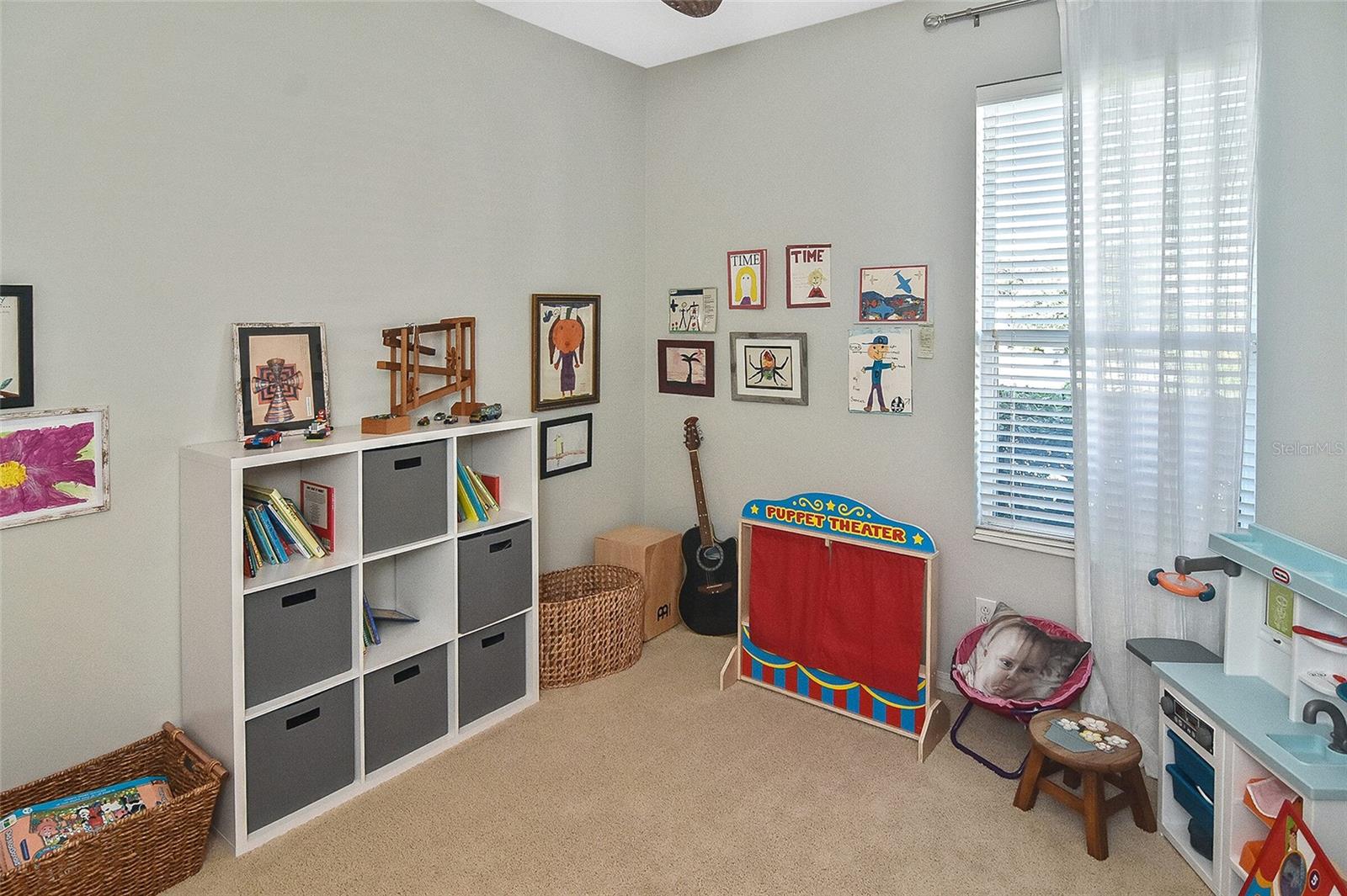 1711 PINYON PINE DR — photo 17