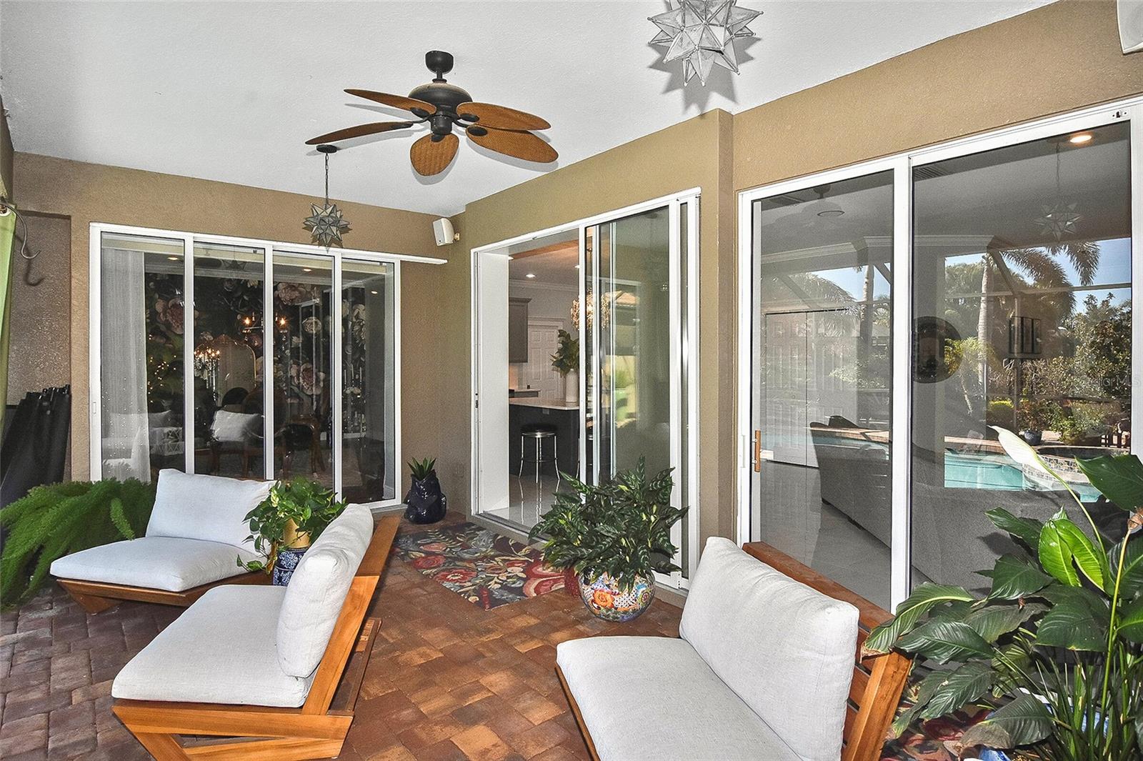 1711 PINYON PINE DR — photo 52