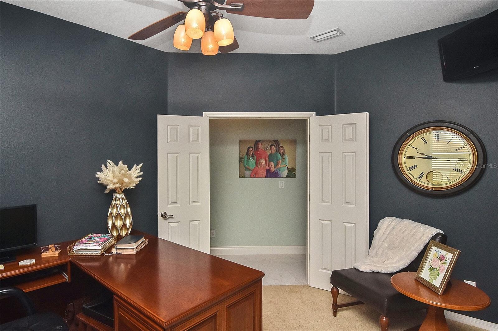 1711 PINYON PINE DR — photo 22