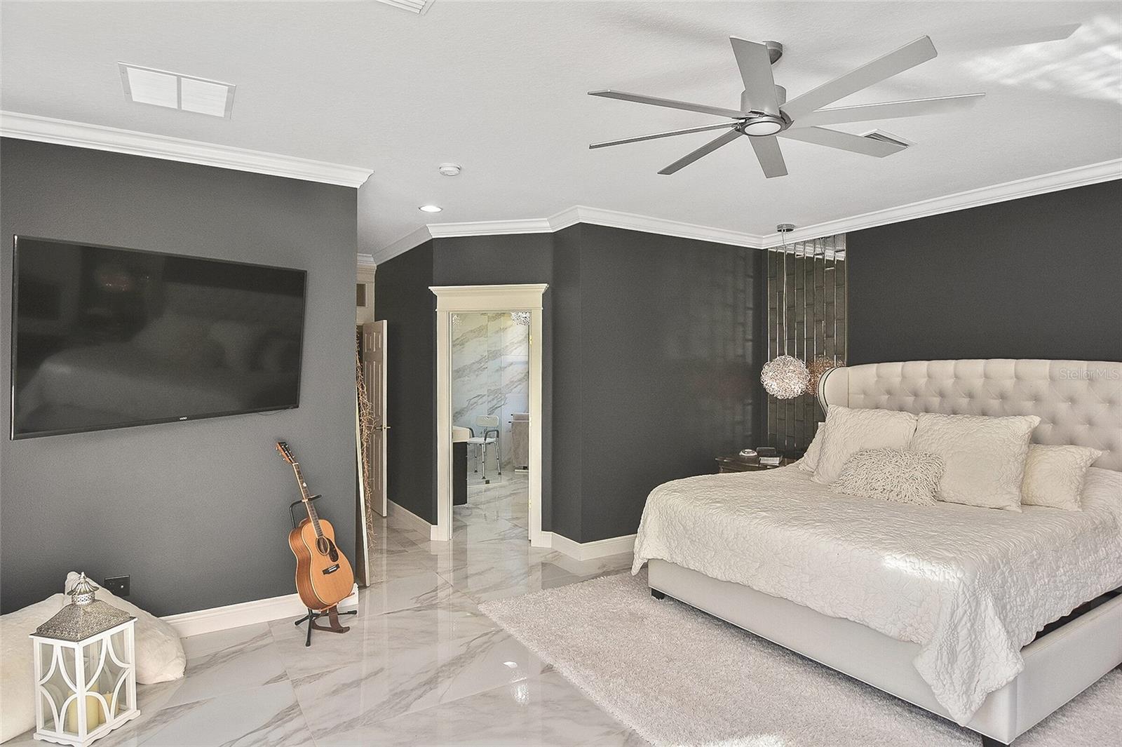 1711 PINYON PINE DR — photo 27
