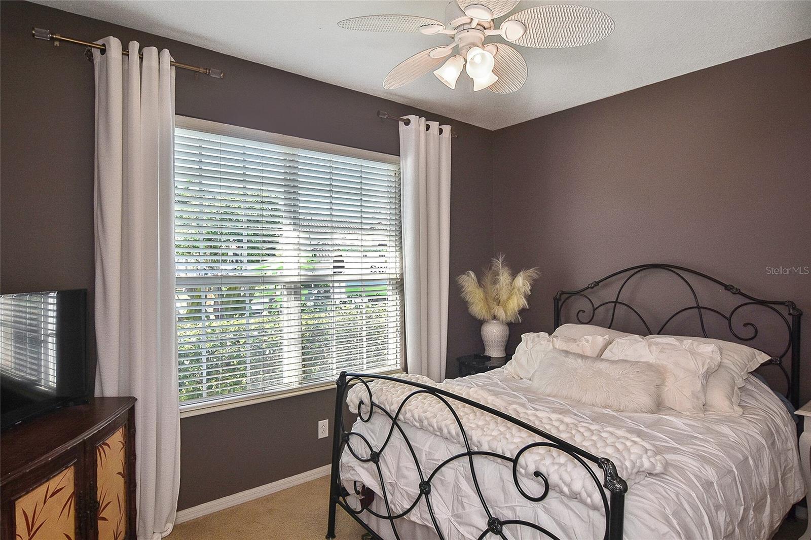 1711 PINYON PINE DR — photo 11