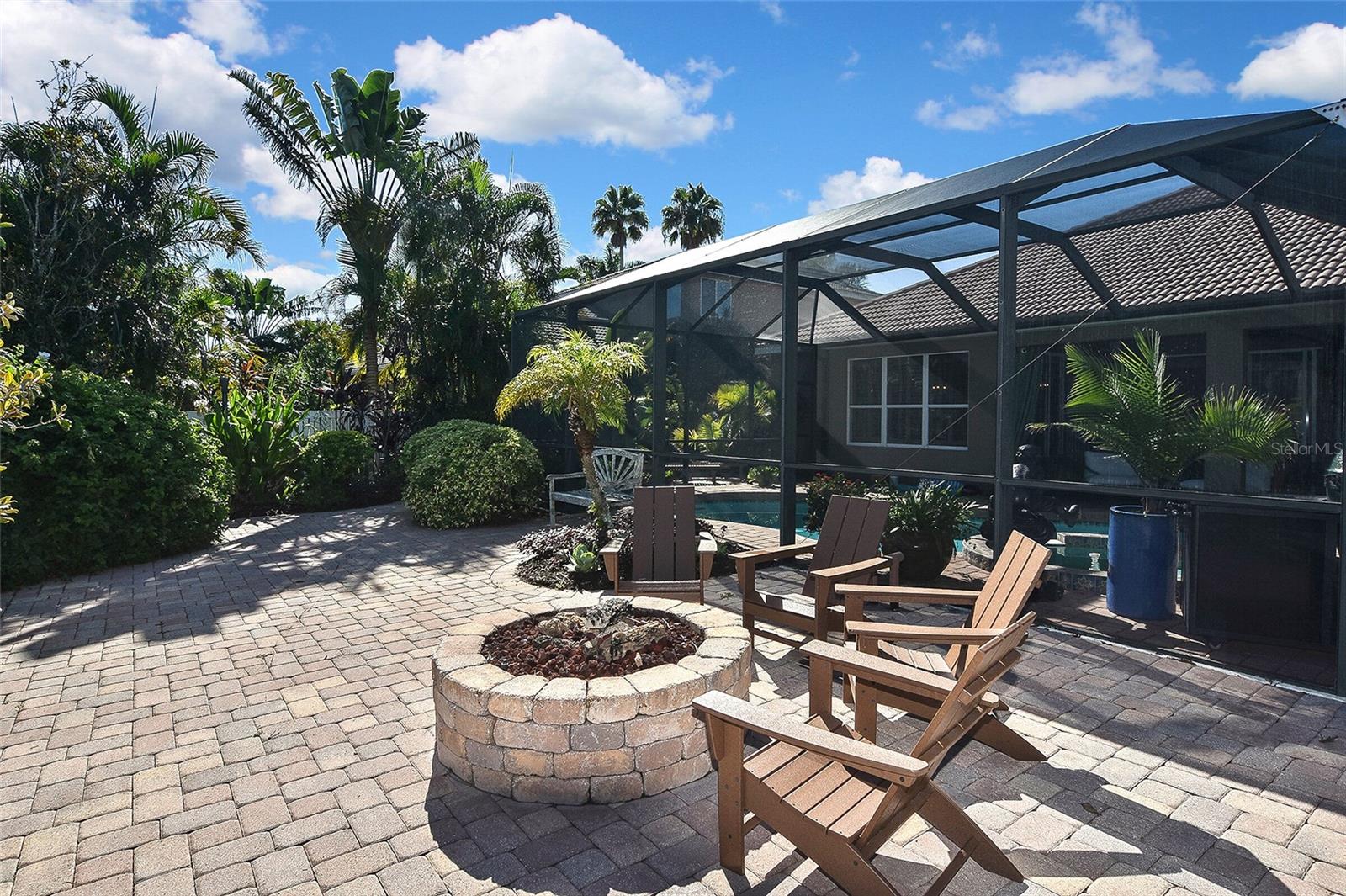 1711 PINYON PINE DR — photo 61