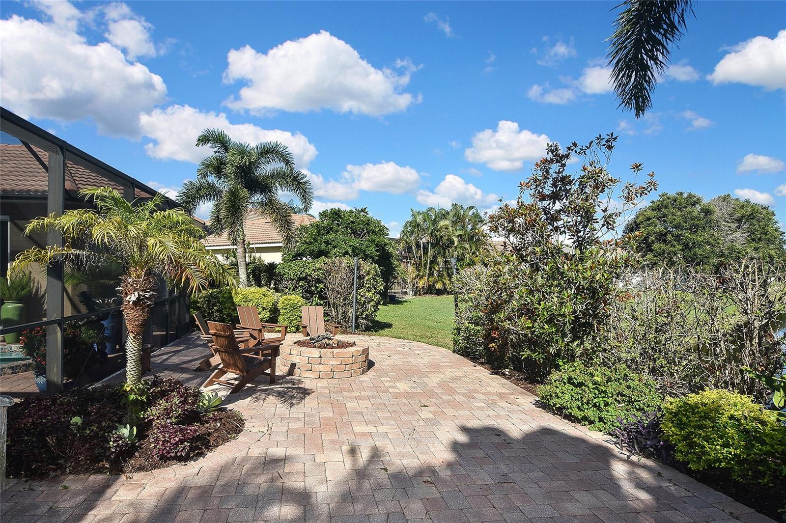 1711 PINYON PINE DR — photo 63