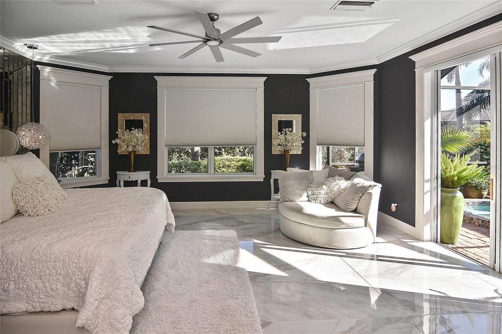 1711 PINYON PINE DR — photo 23