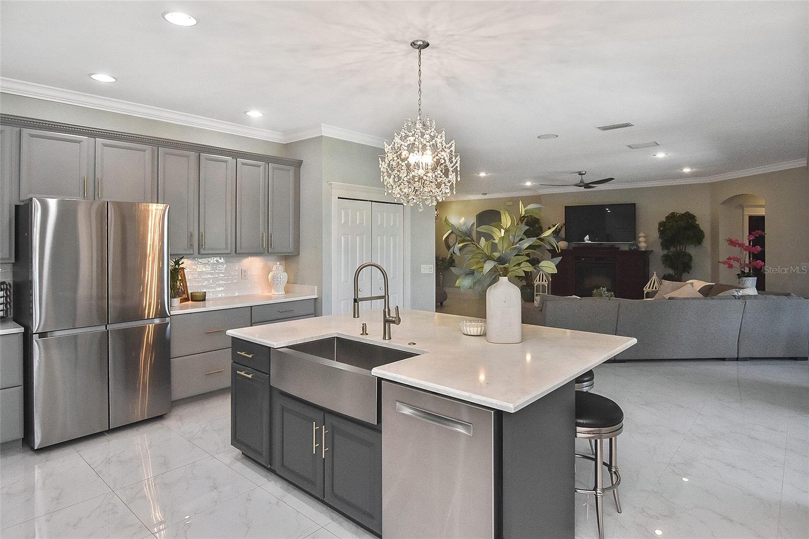 1711 PINYON PINE DR — photo 47
