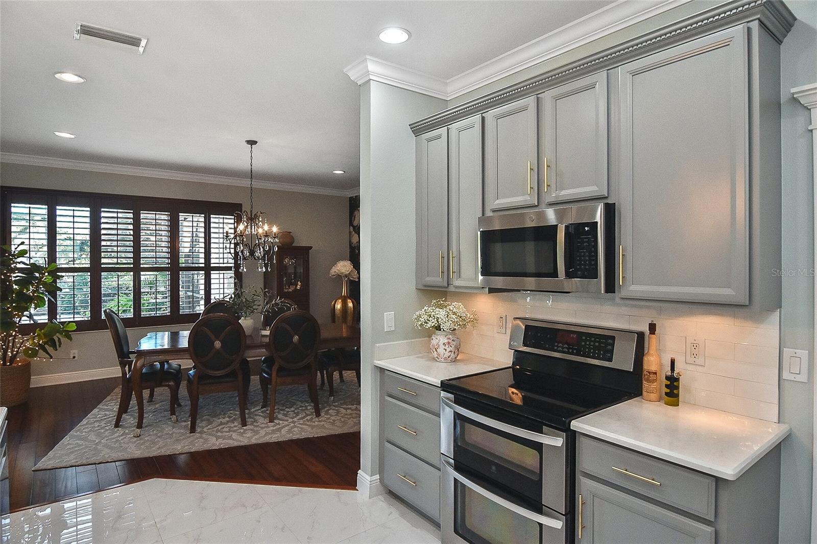1711 PINYON PINE DR — photo 40