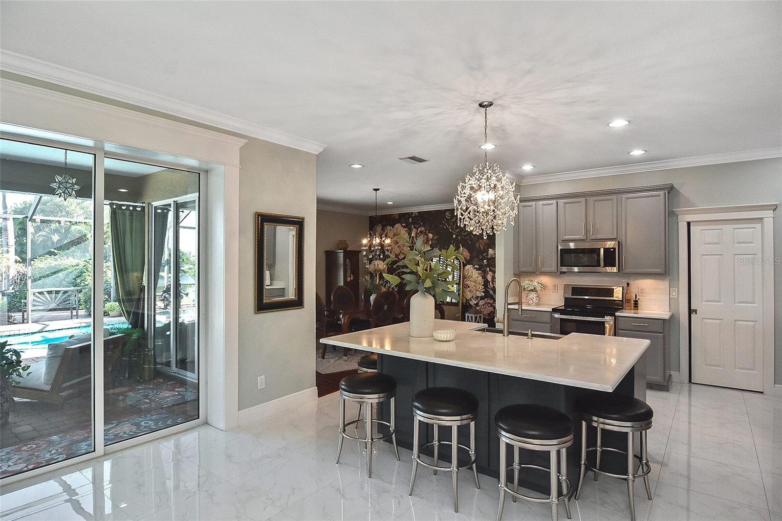 1711 PINYON PINE DR — photo 37