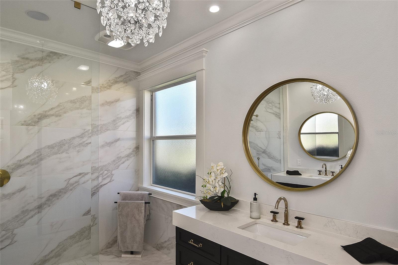 1711 PINYON PINE DR — photo 29