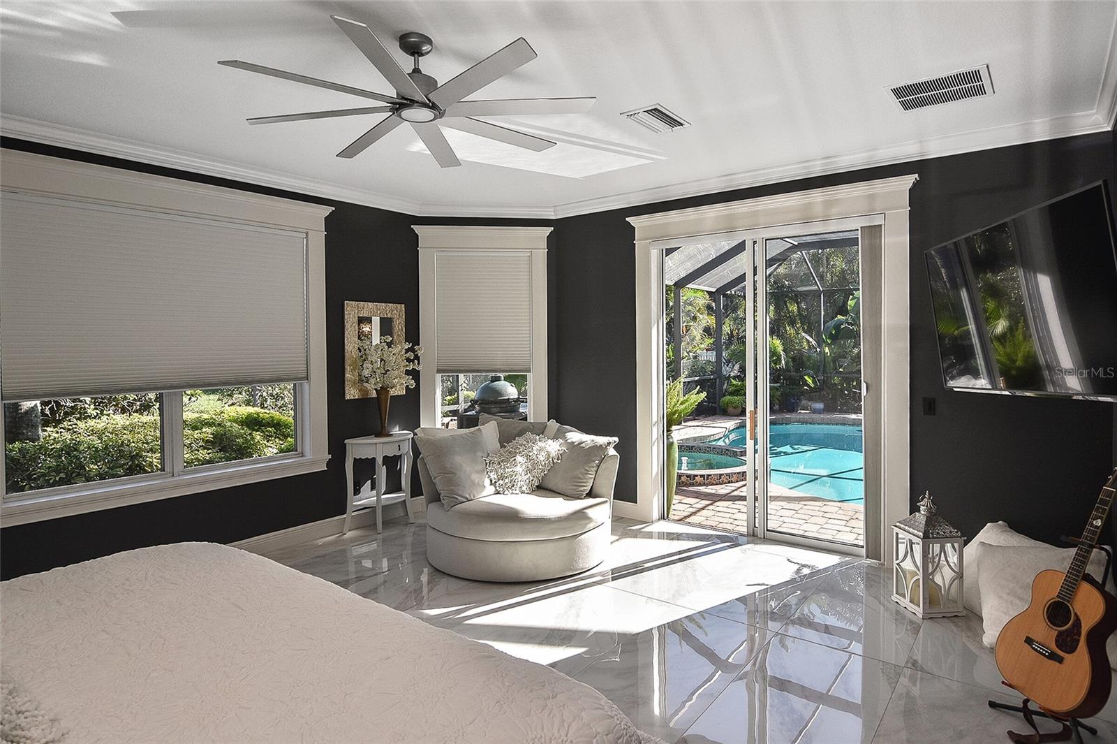 1711 PINYON PINE DR — photo 24