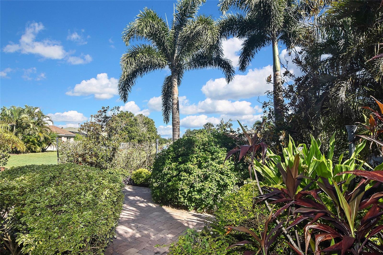 1711 PINYON PINE DR — photo 64
