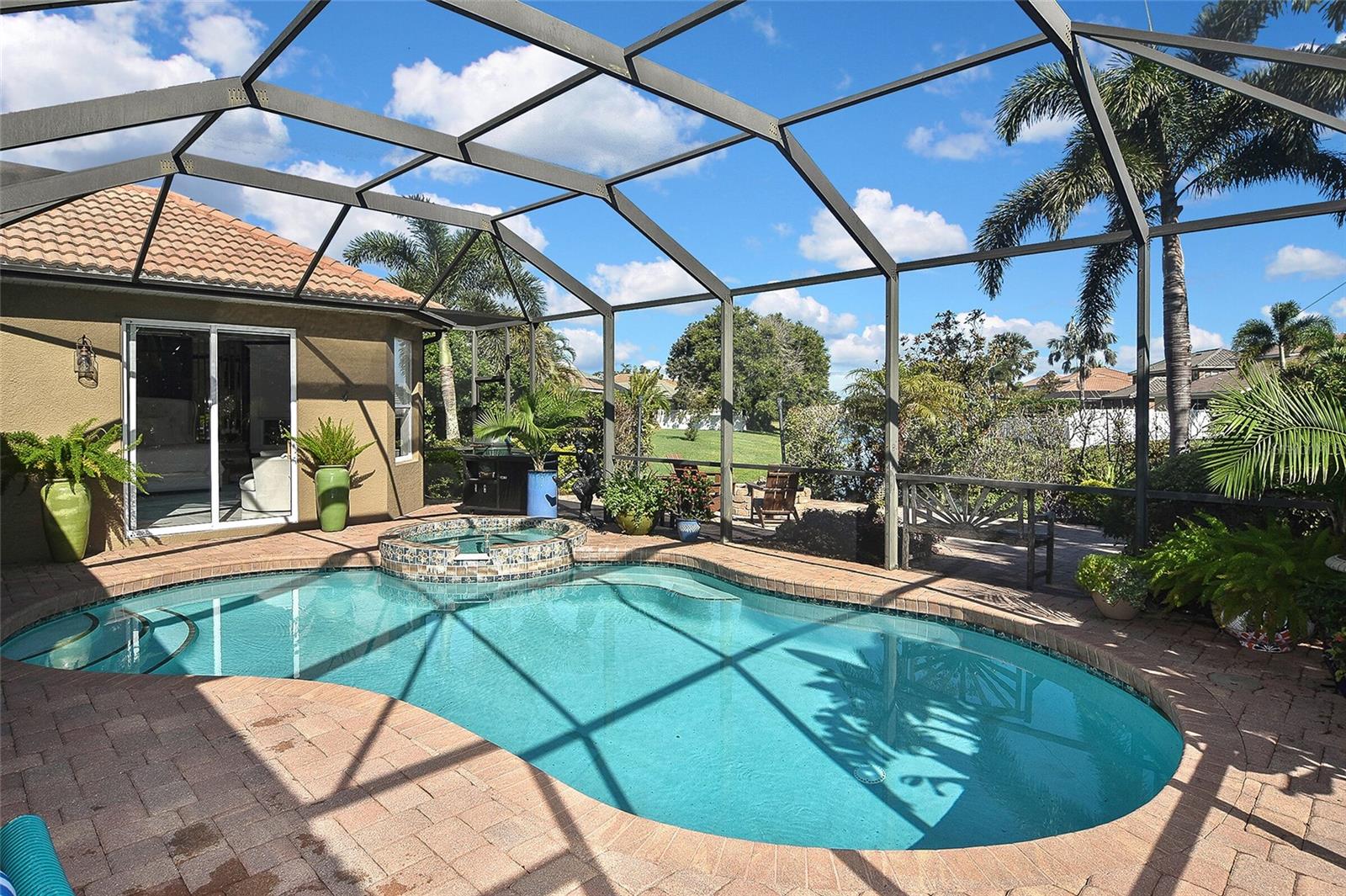 1711 PINYON PINE DR — photo 56