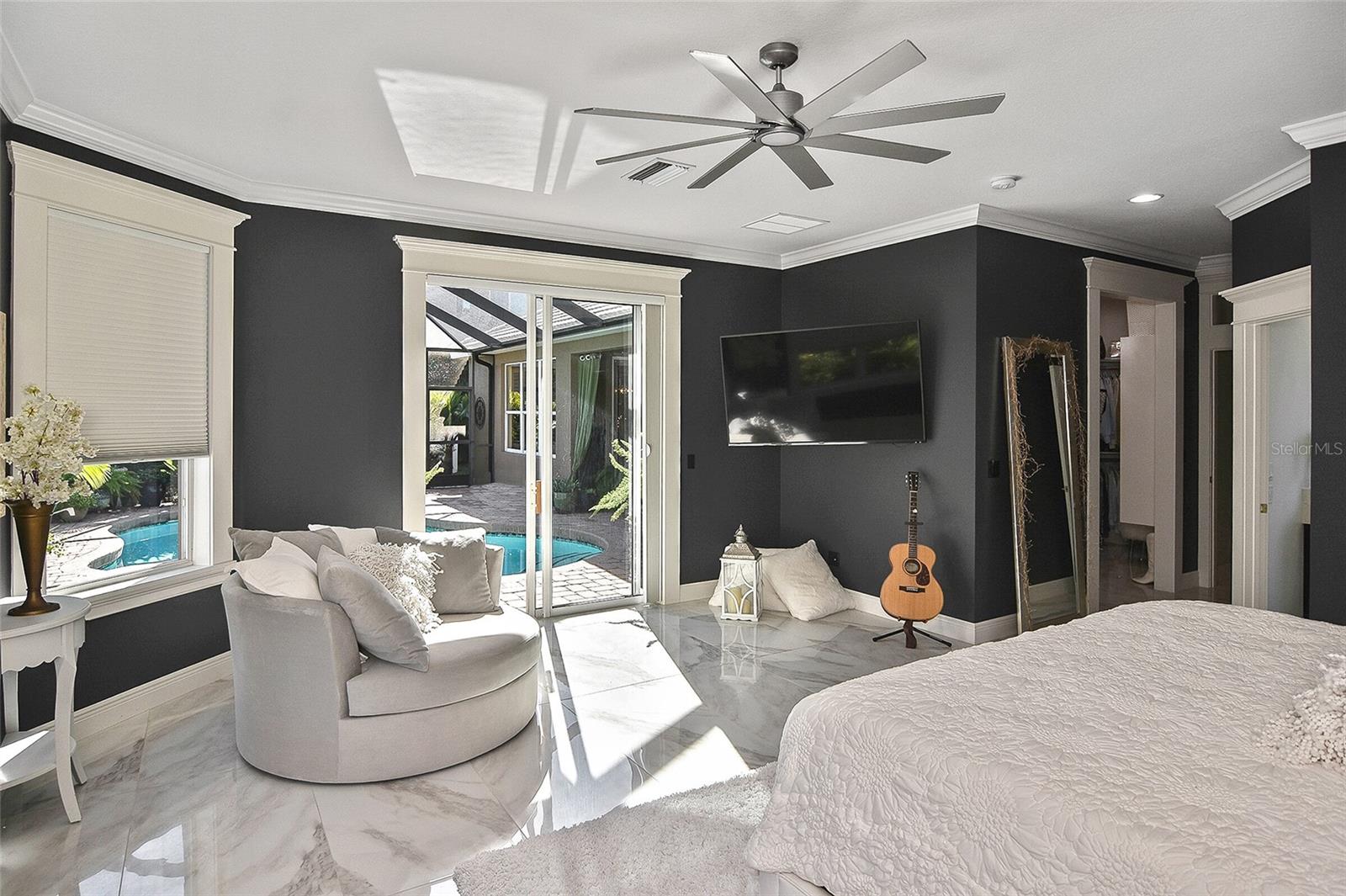 1711 PINYON PINE DR — photo 26