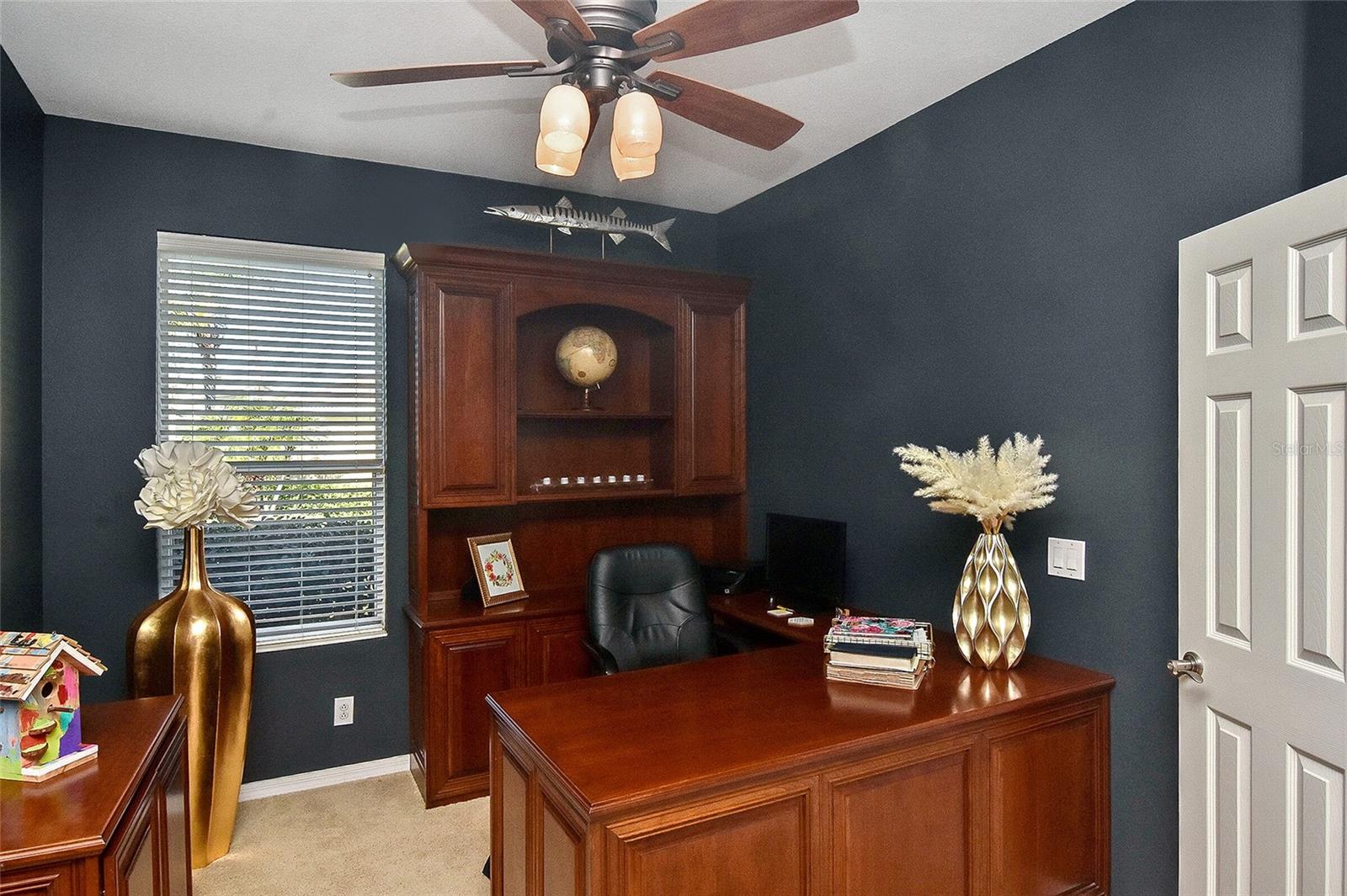 1711 PINYON PINE DR — photo 21