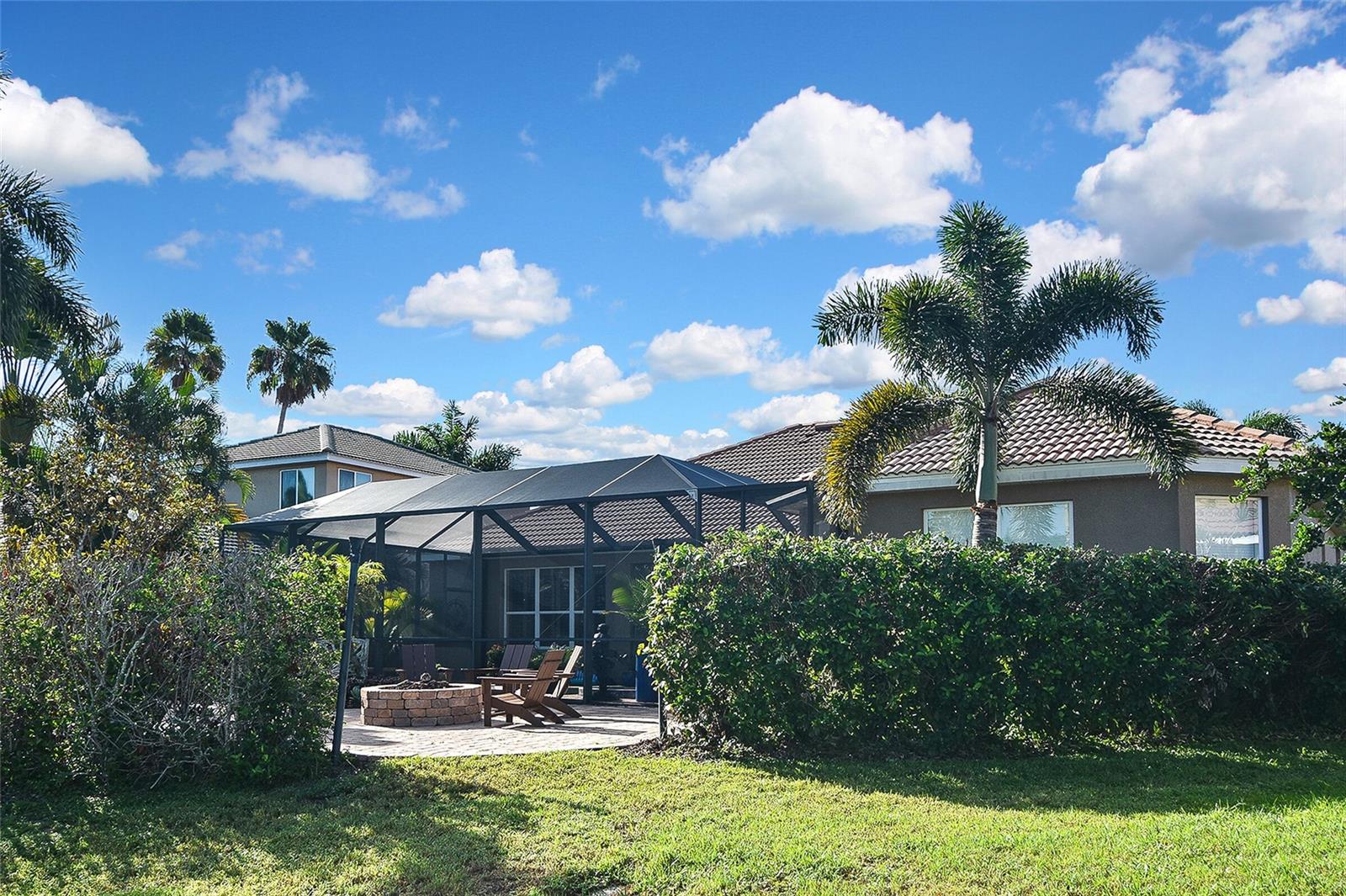 1711 PINYON PINE DR — photo 65