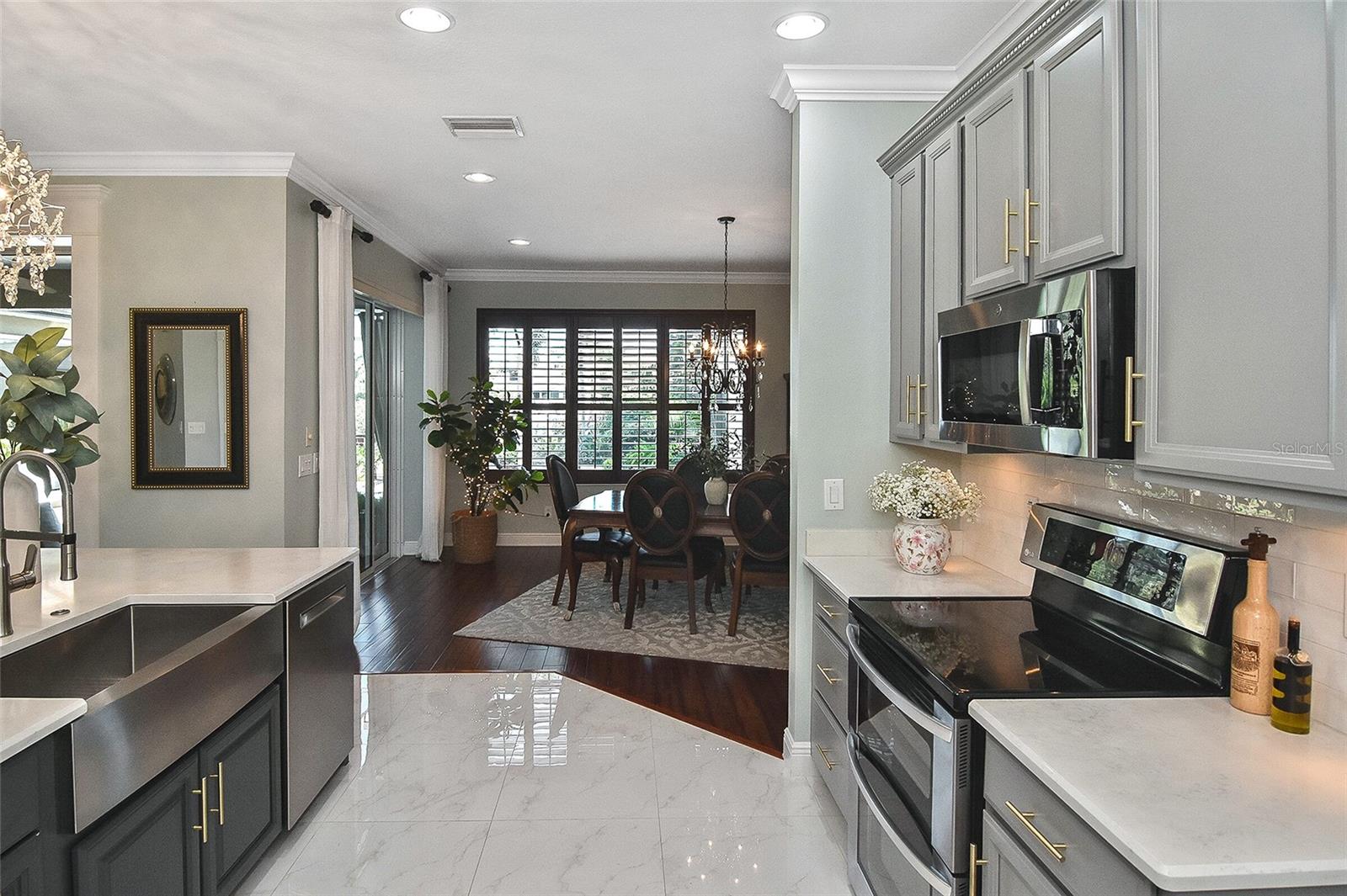 1711 PINYON PINE DR — photo 41