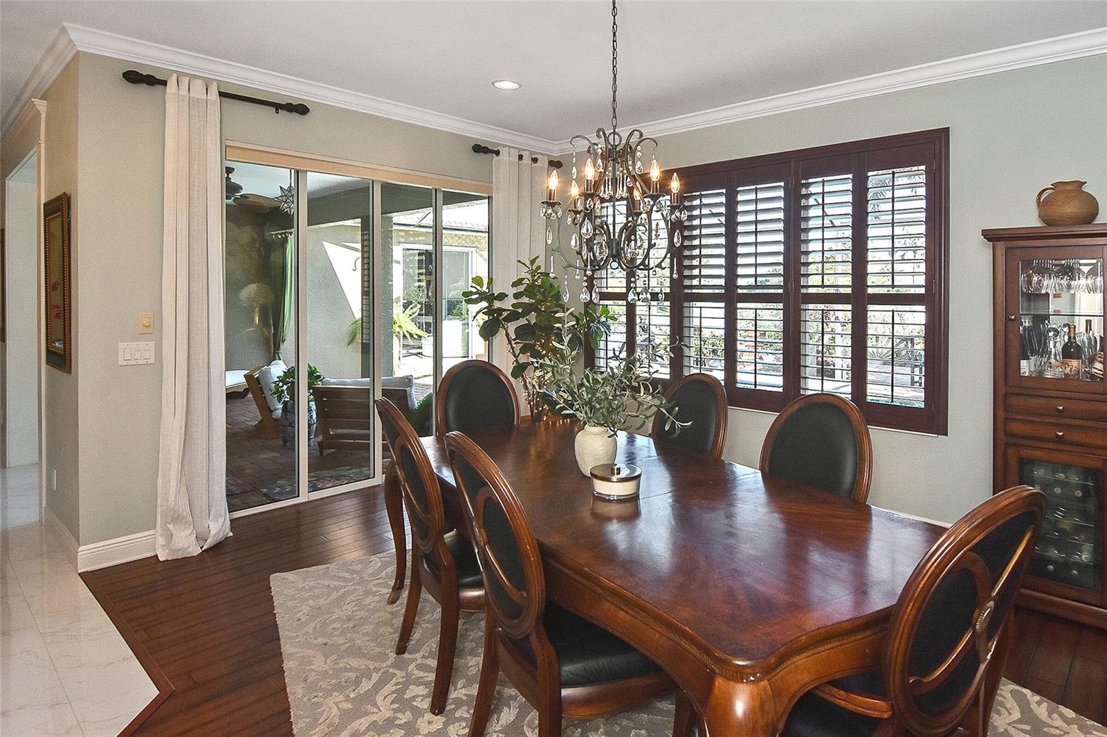 1711 PINYON PINE DR — photo 46