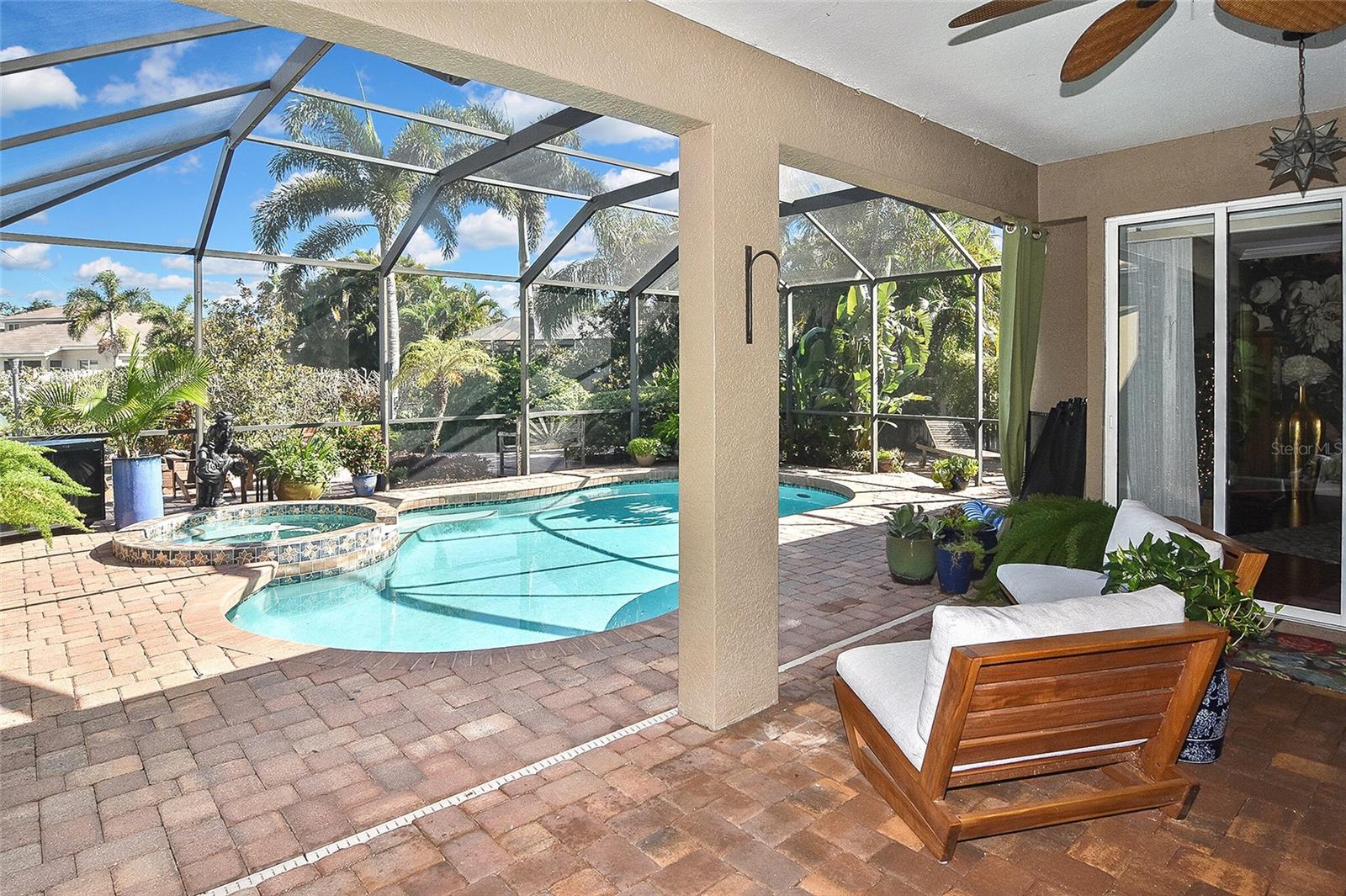 1711 PINYON PINE DR — photo 53