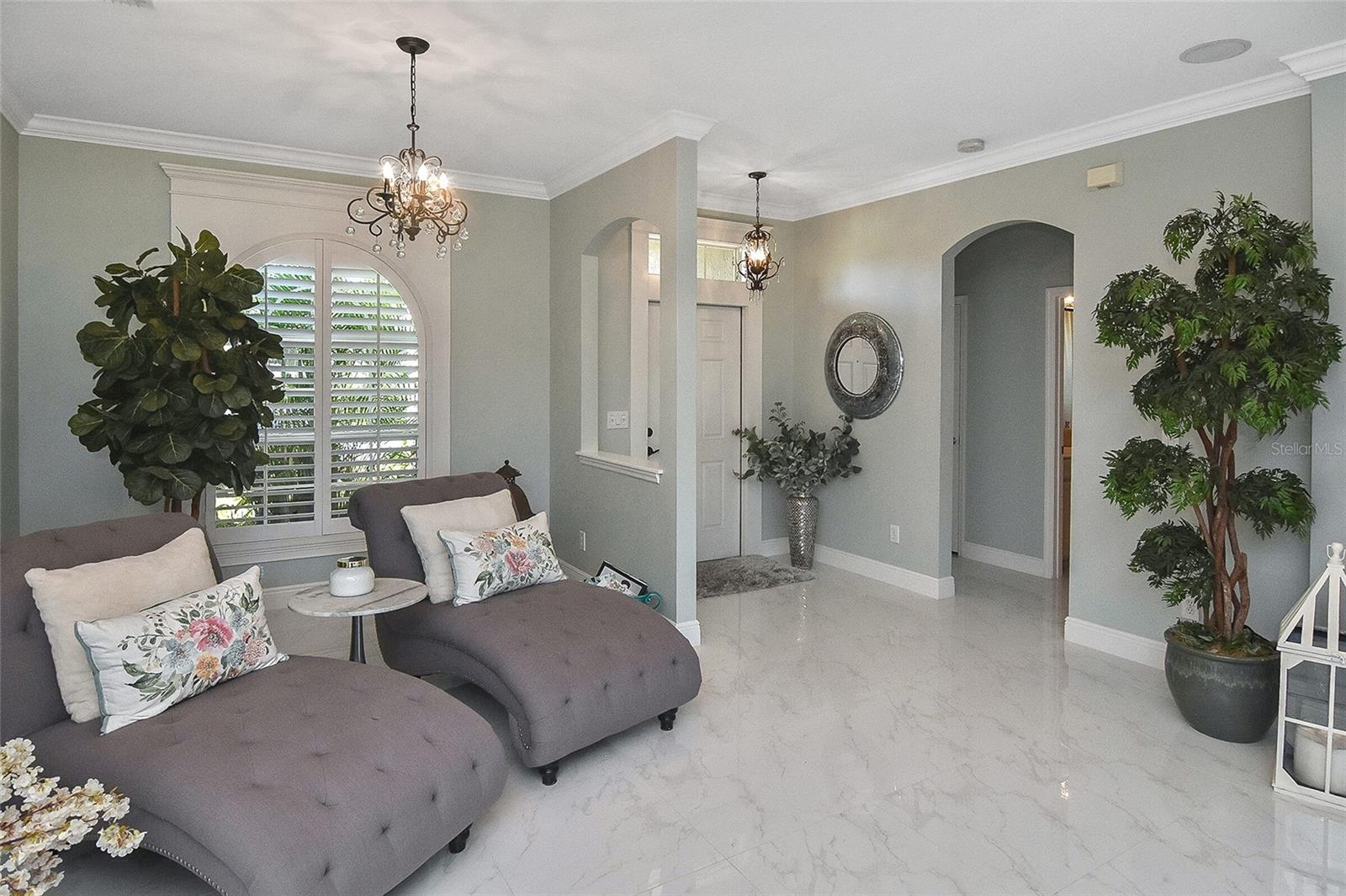 1711 PINYON PINE DR — photo 10